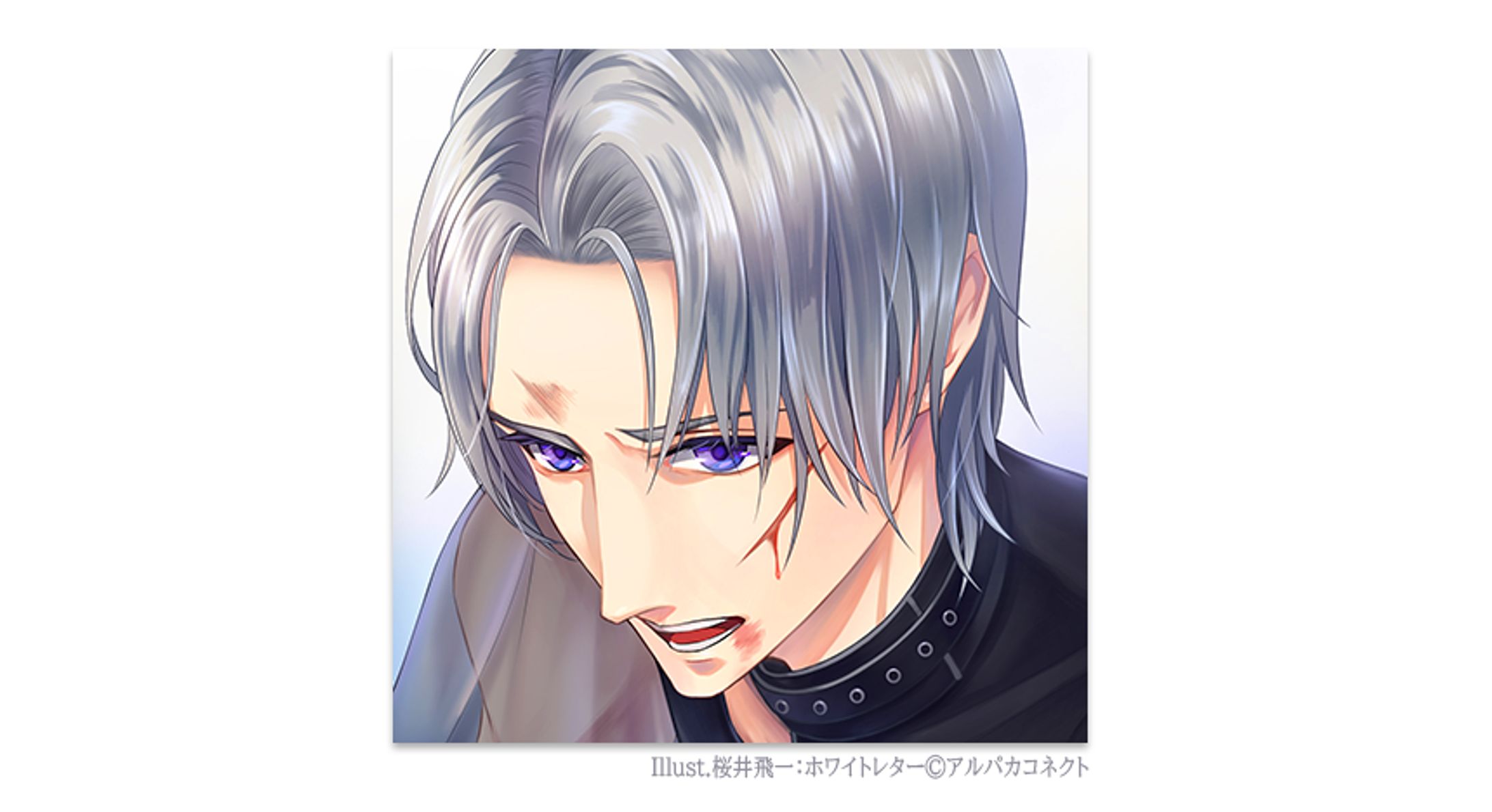 【PBW】アイコンイラスト-1