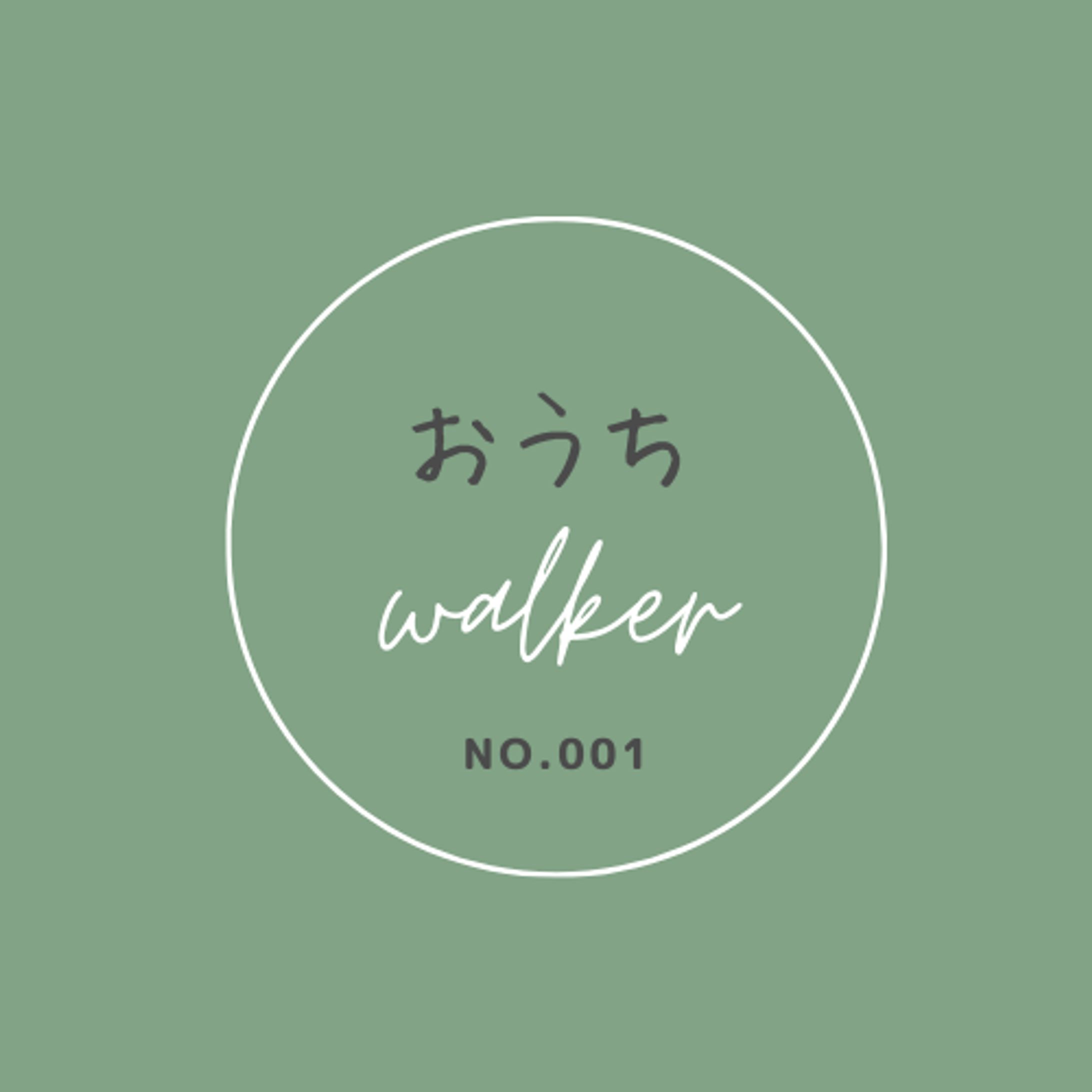 CANVA使用　instagram フィード投稿-1