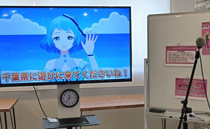 絵、映画レビュー