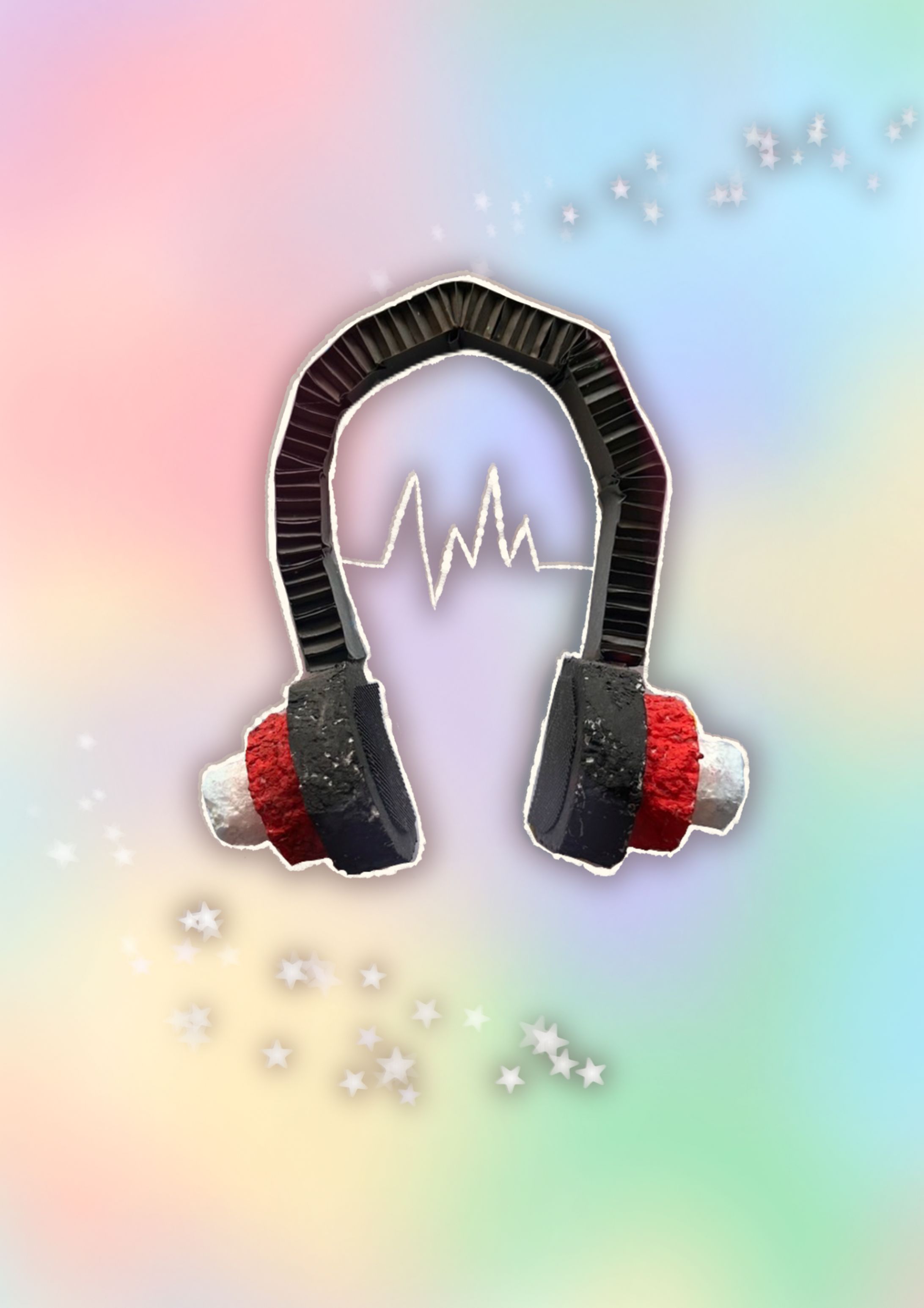 design-1