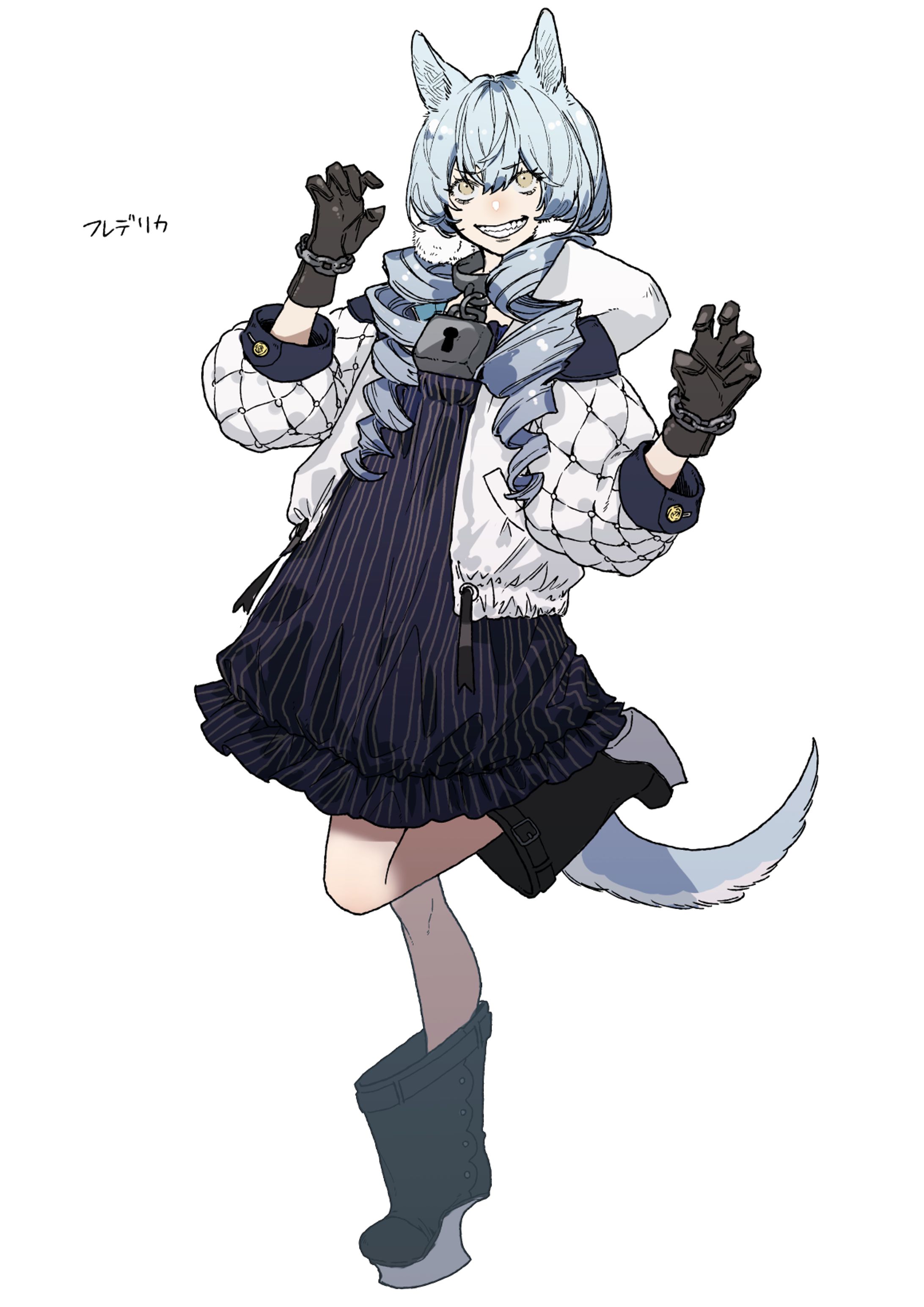 創作-1