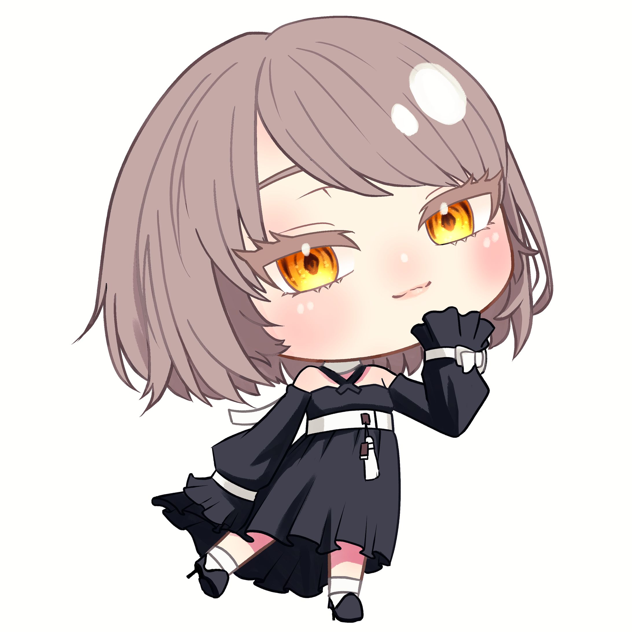 デフォルメ依頼絵-1