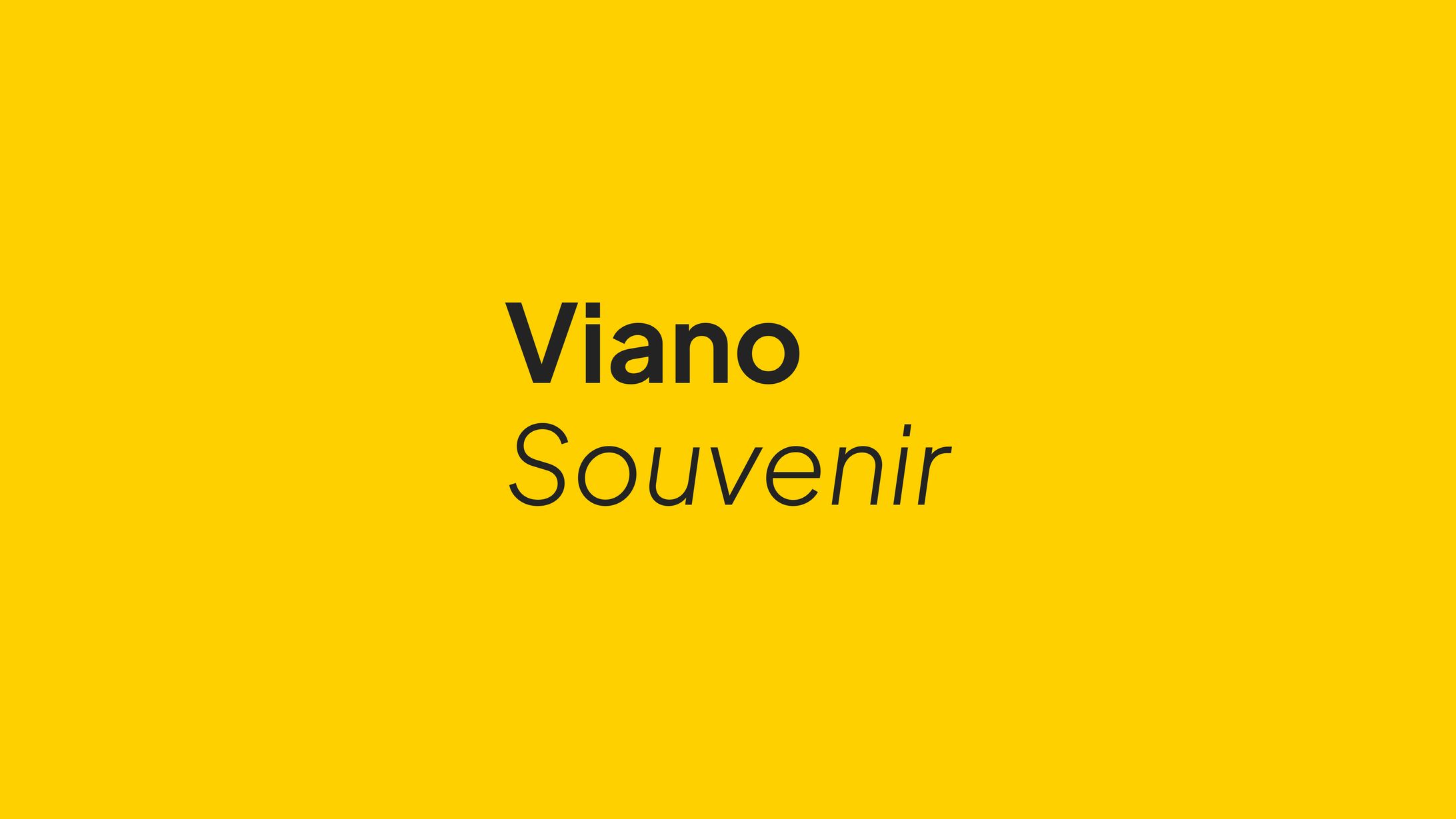 VIANO VISUAL IDENTITY-1