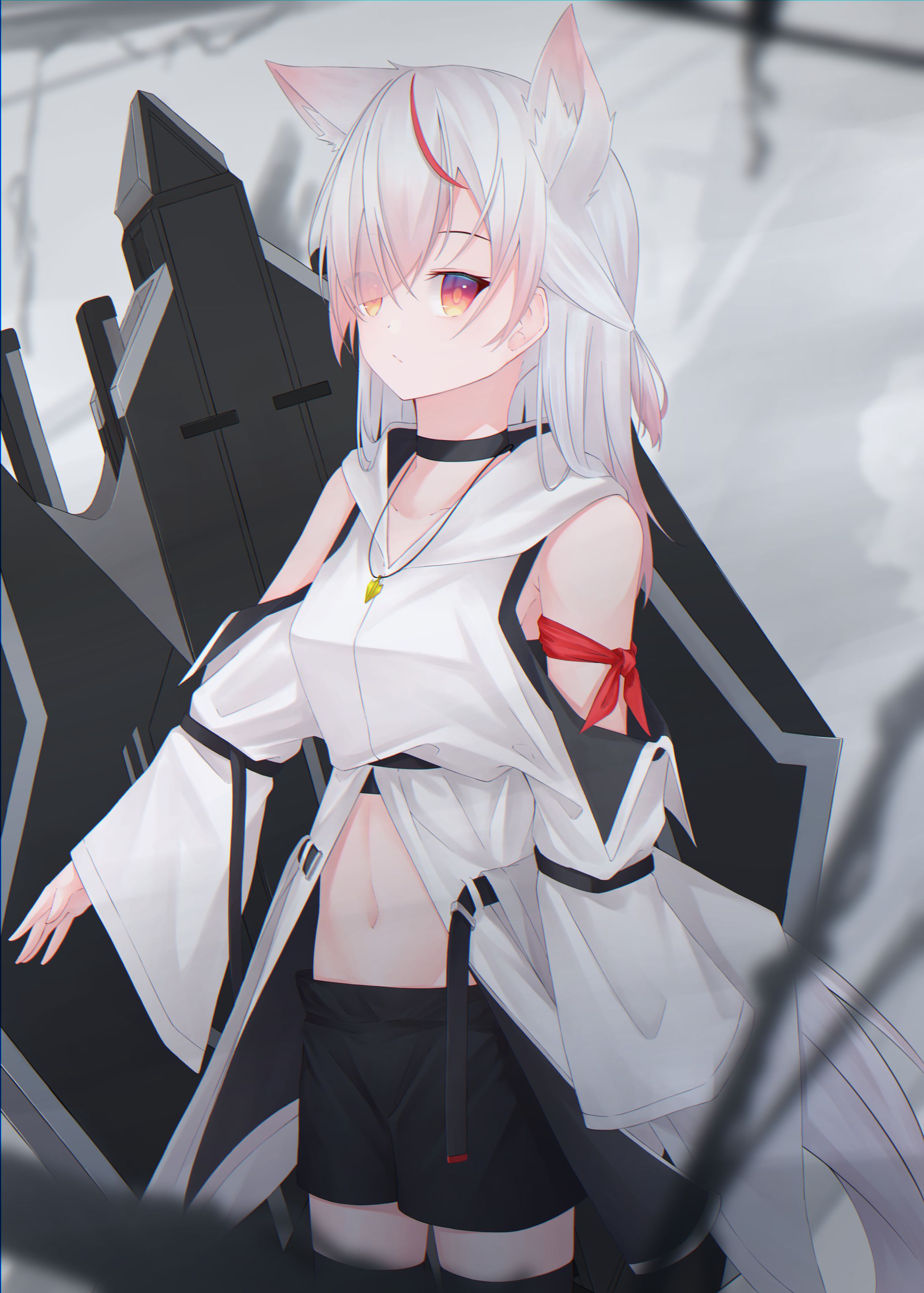 武器庫-1