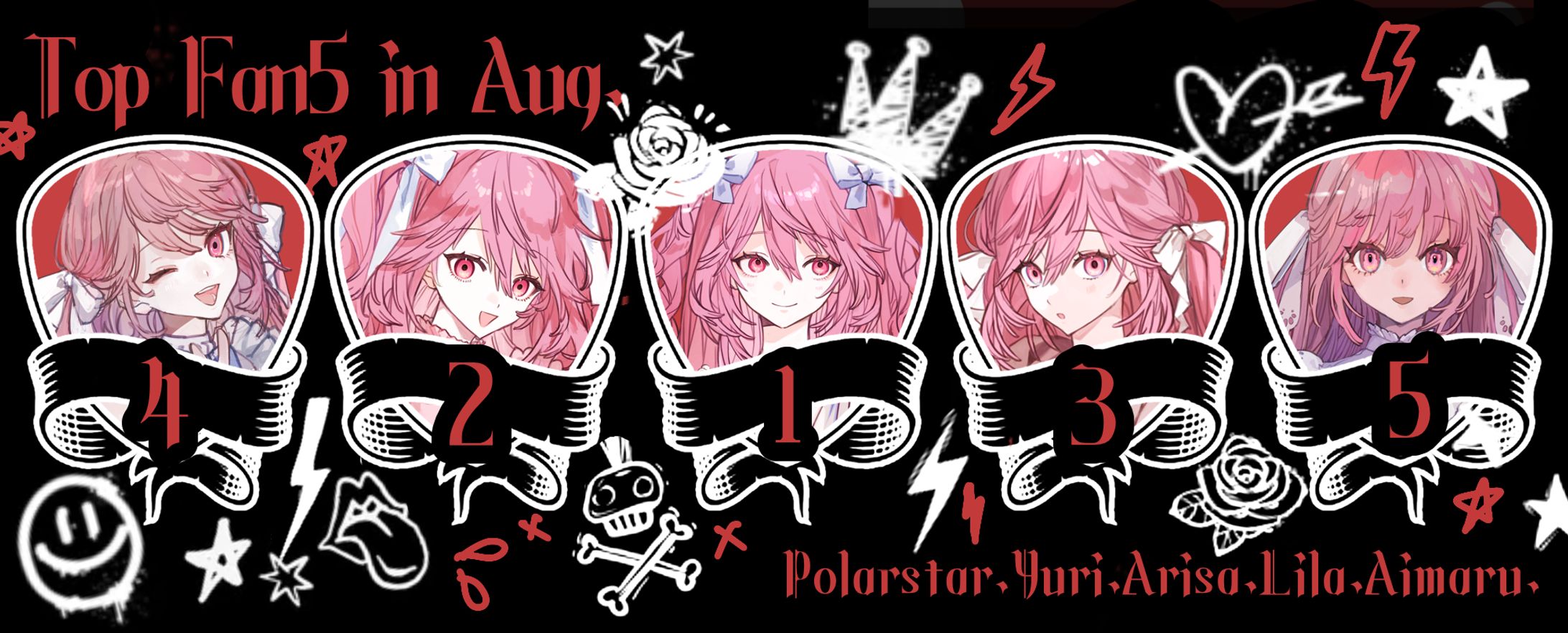 Sora様ご依頼　ヘッダー-1