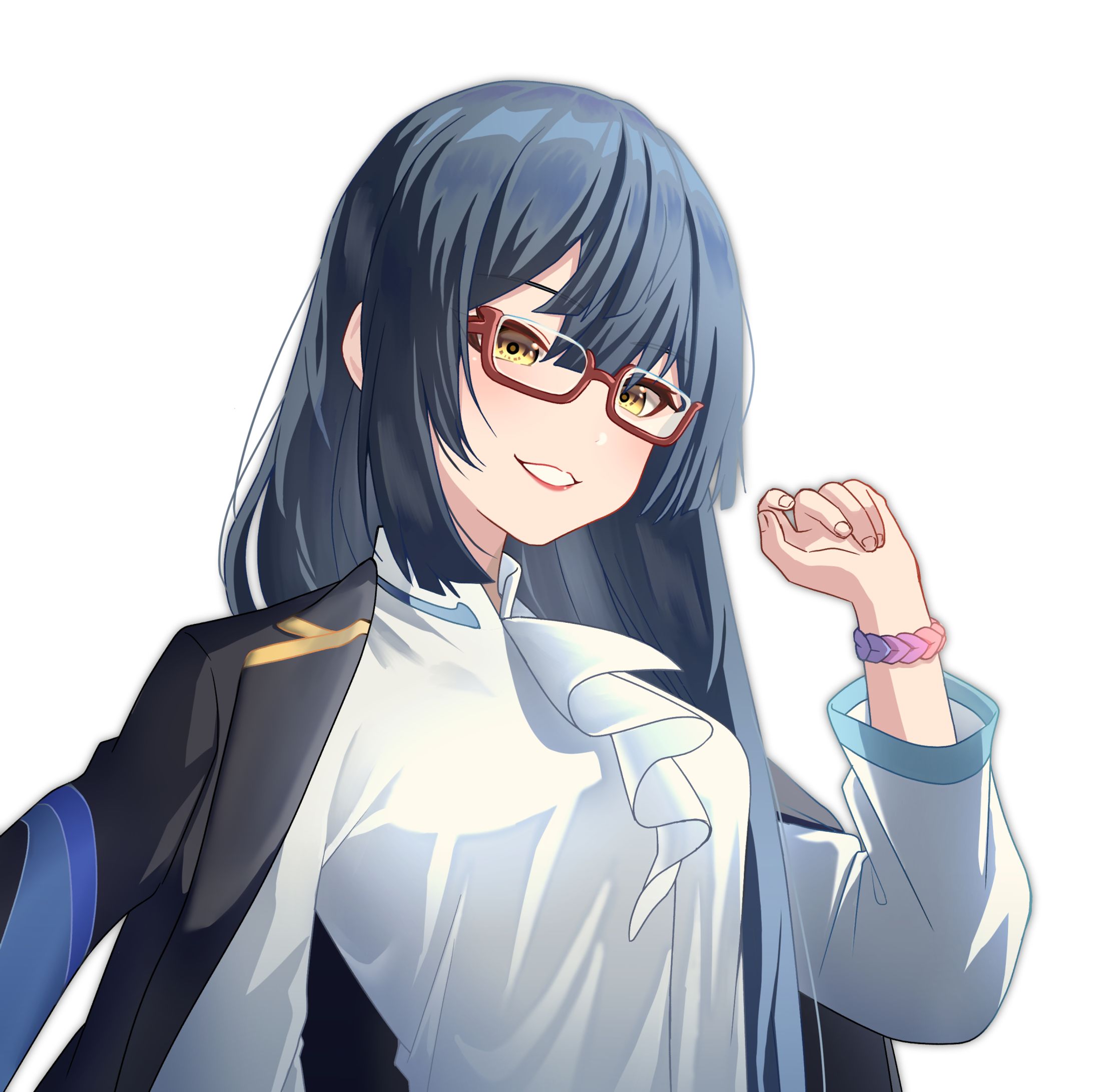 アイコンイラスト②-1