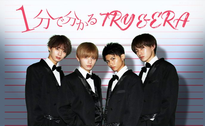 you tubeサムネイル、hololive
