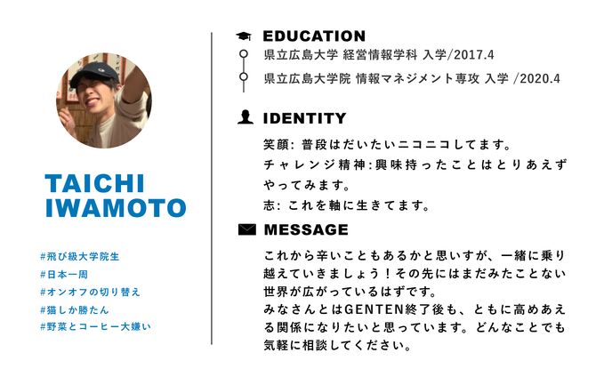 動画、2020