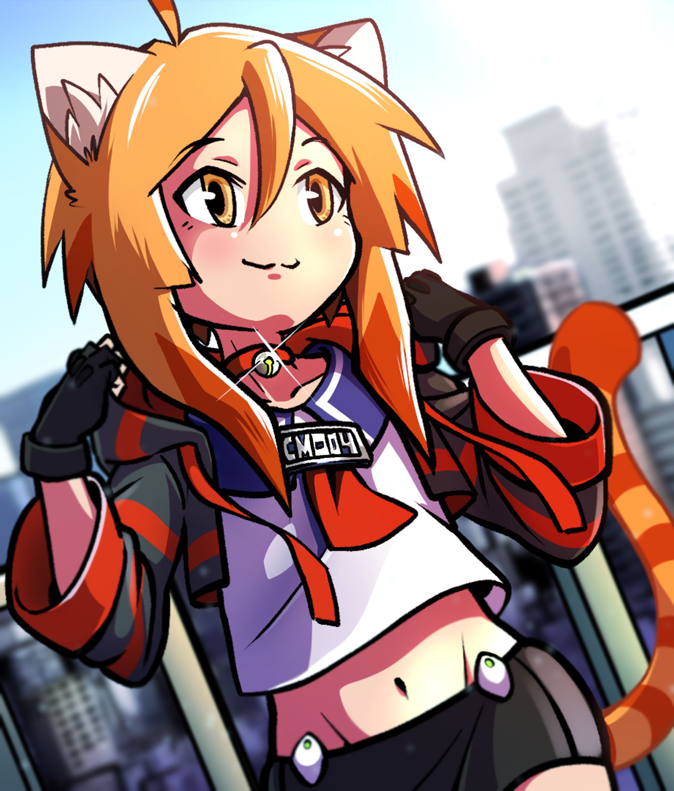 オリジナルイラスト-1