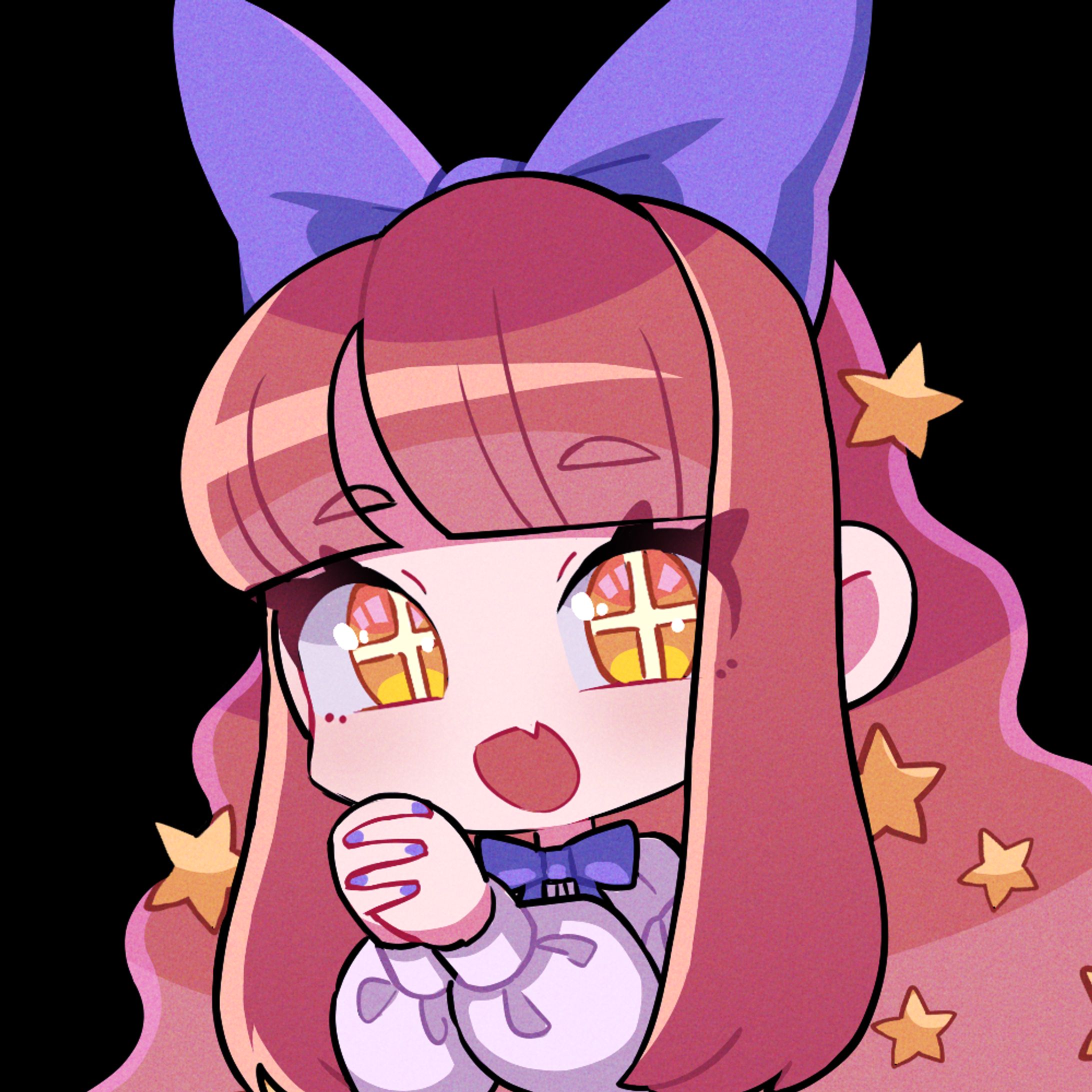 アイコンイラスト-1