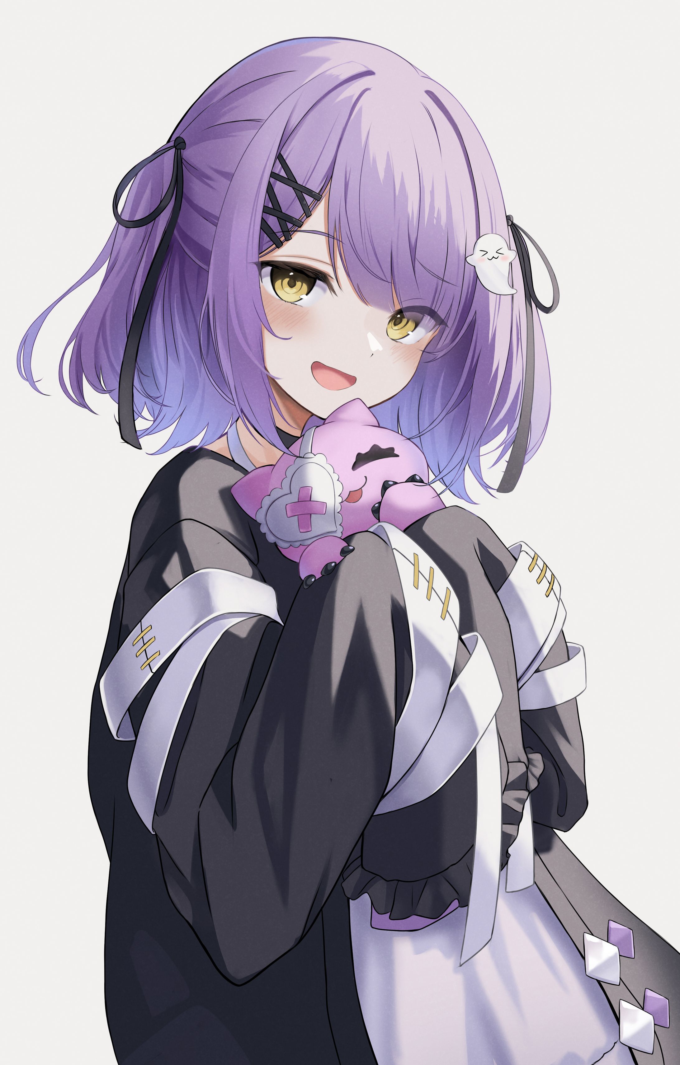 サンプル-1