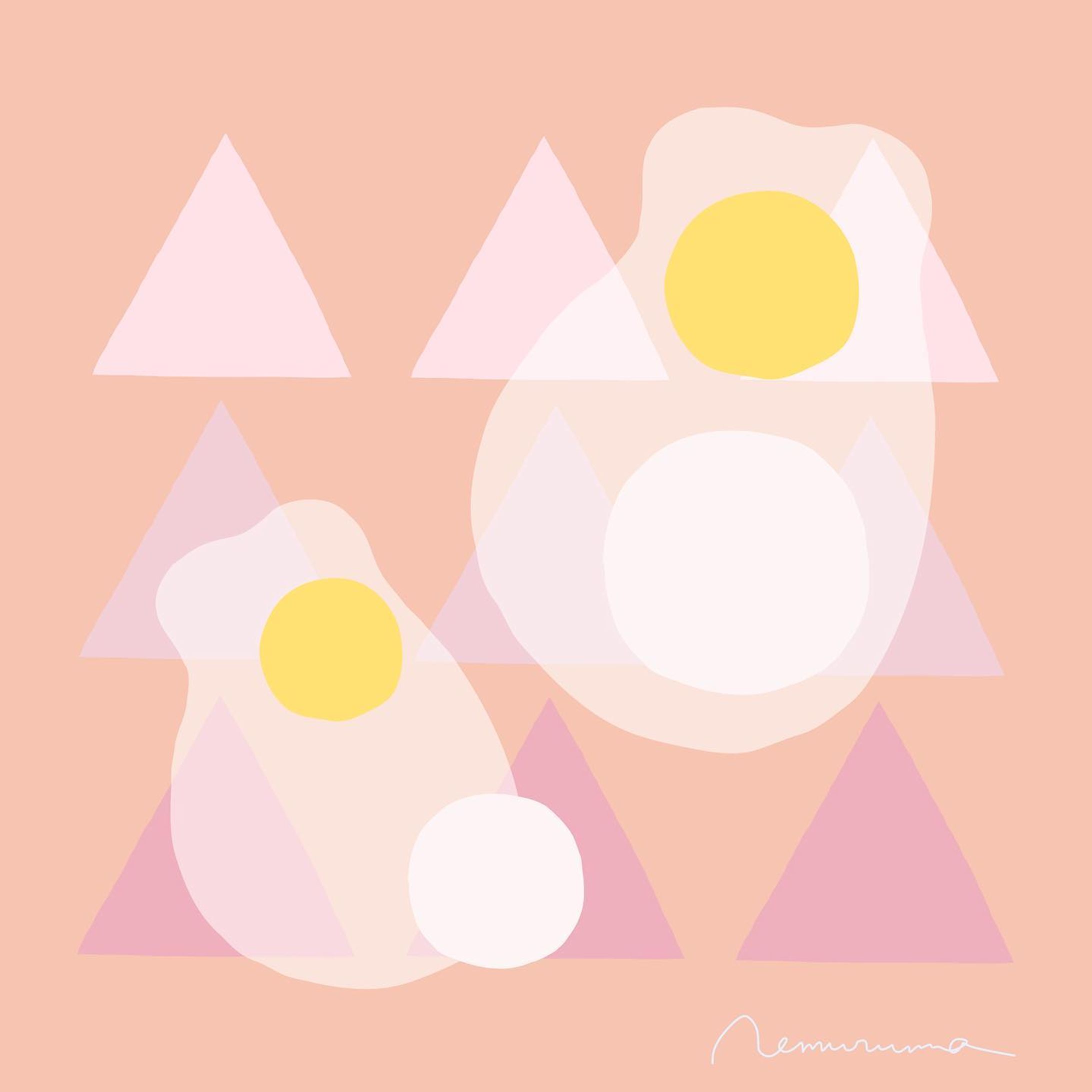 2023.05.12-1