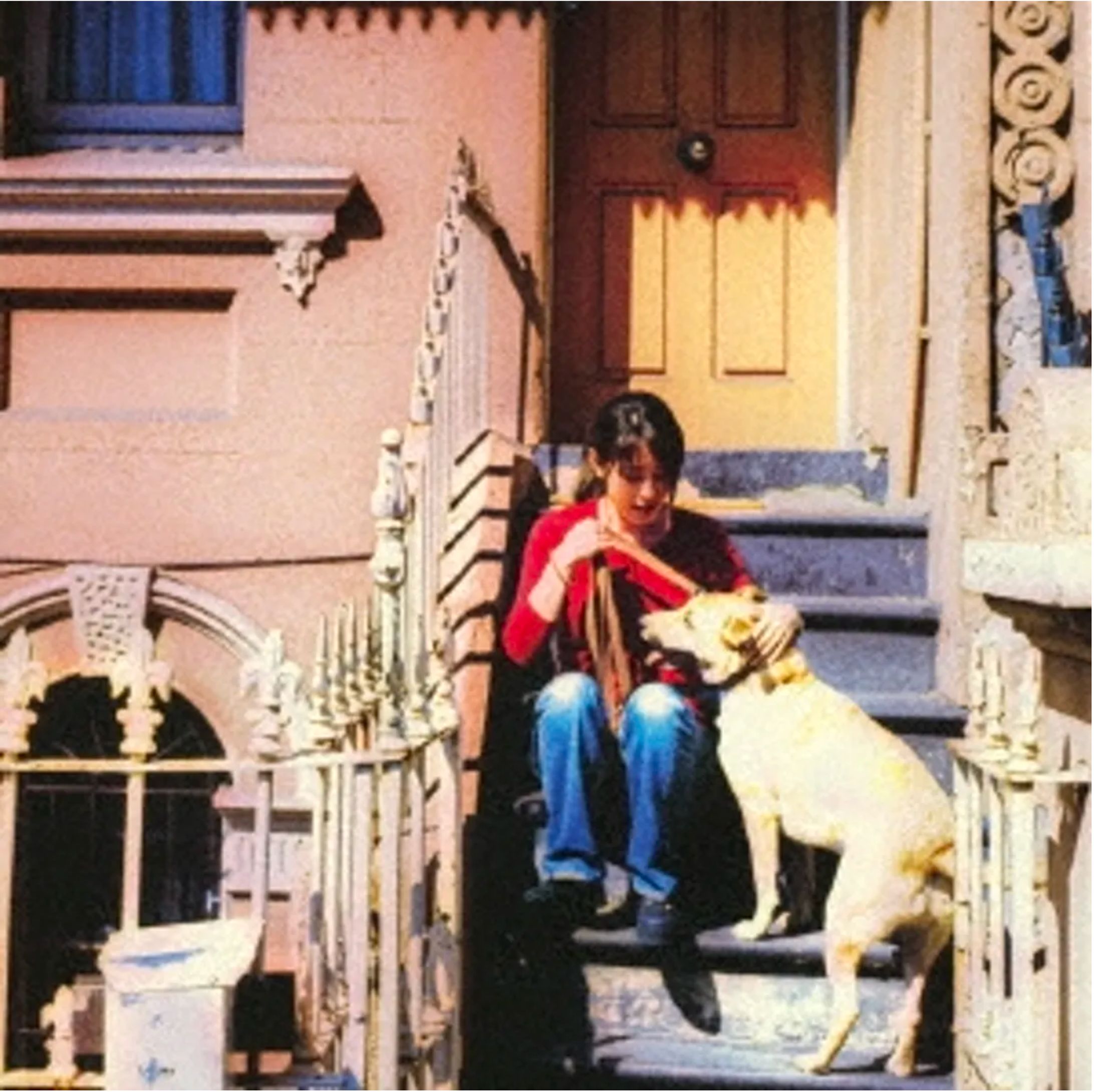 時間の翼 ～30th Anniversary～／ZARD-1