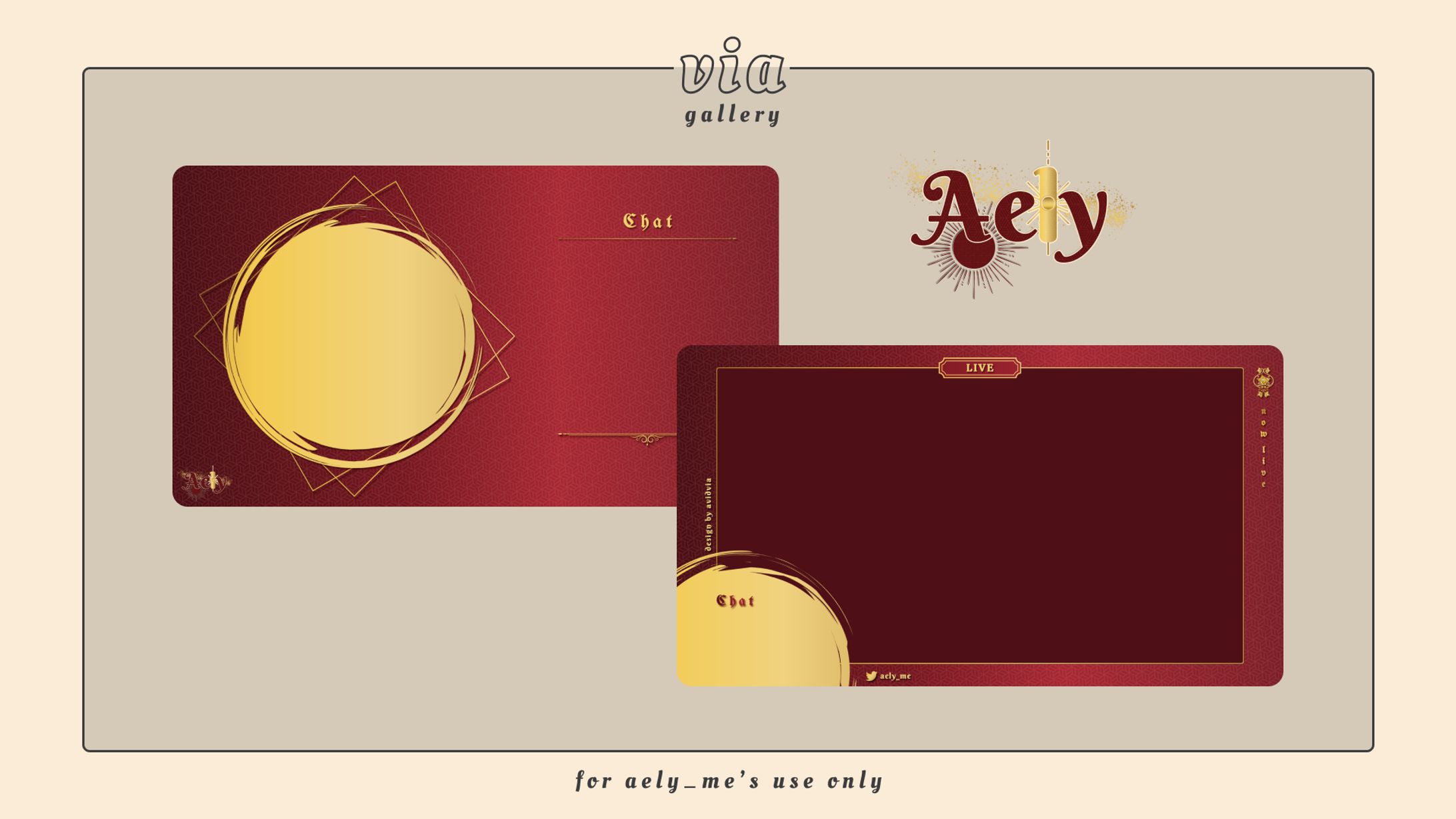 aely's overlay + logo showcase-1