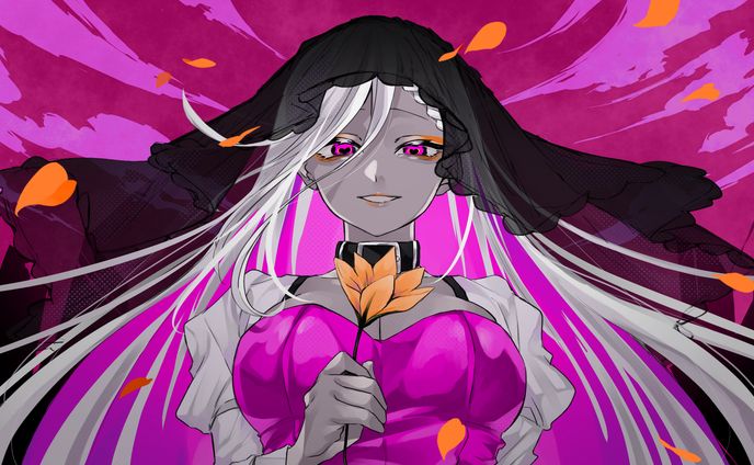 サムネイル、aoneko