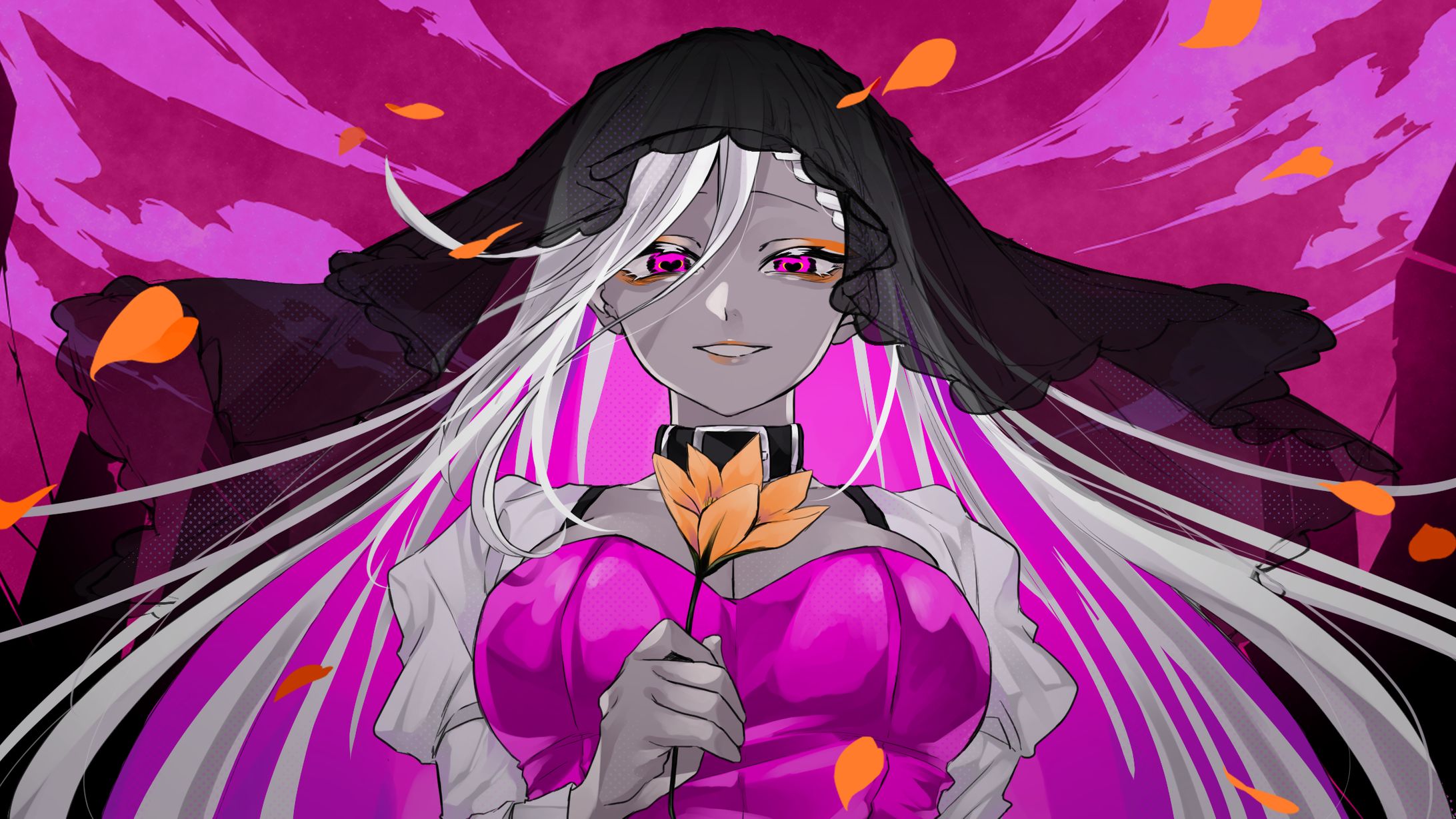 naon様 QUEENサムネイル-1