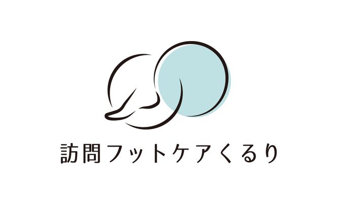 web design、webサービス