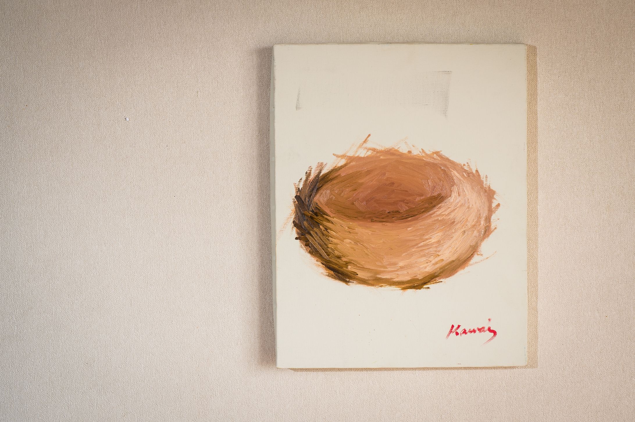 nest-1