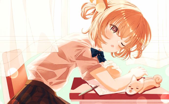 動画制作、cdジャケット