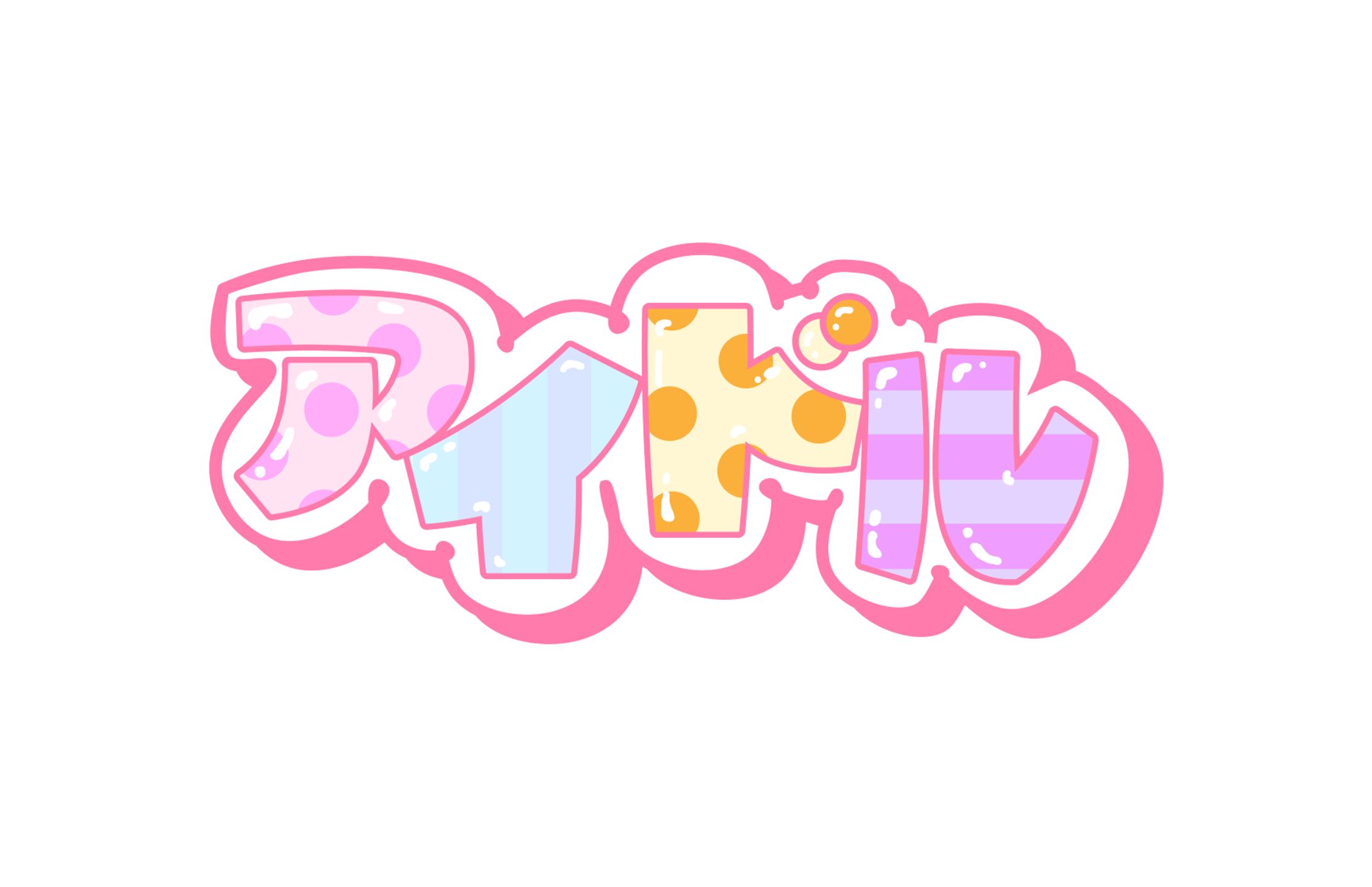 POP系ロゴ_サンプル-1