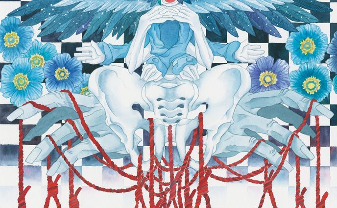 創作、差し入れ・ロケ弁