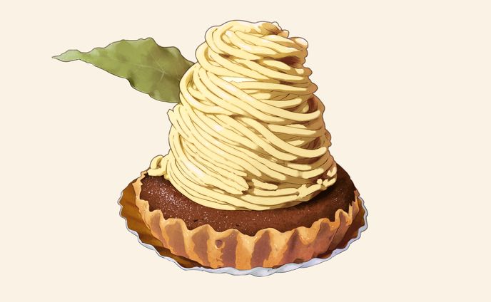 イラストレーター、デザイナー、創作・fa