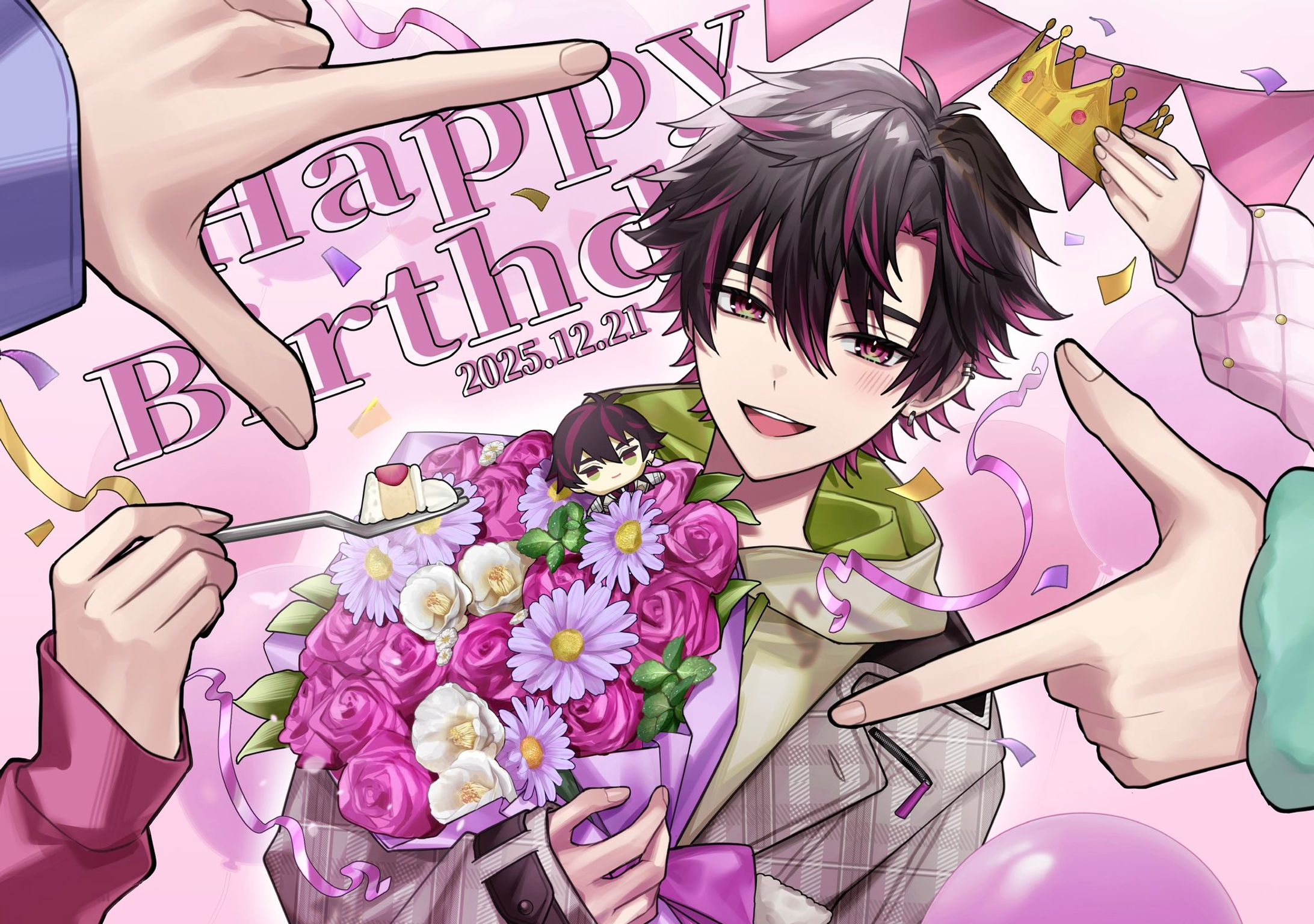 【応援広告】にじさんじ酒寄颯馬様-1