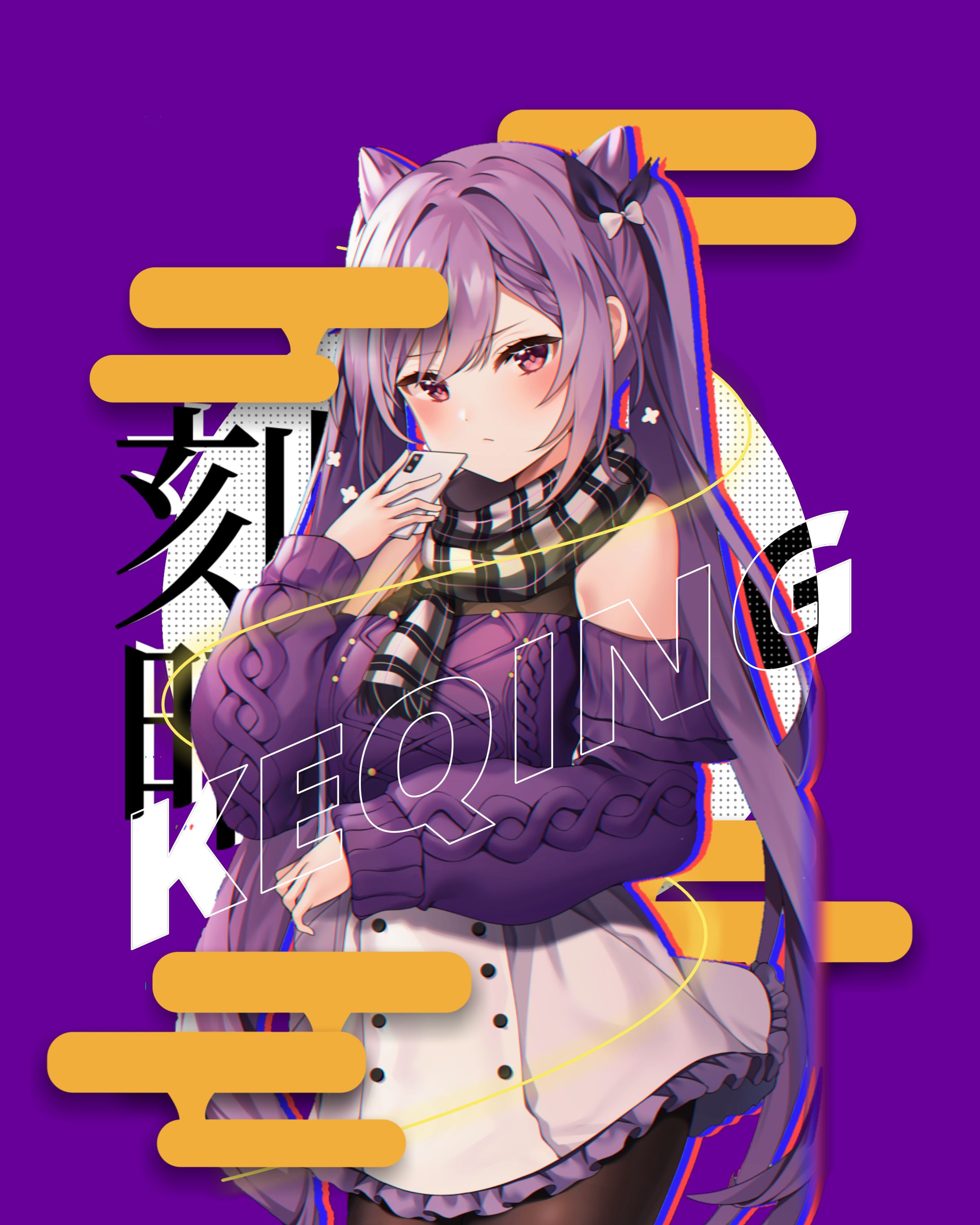 Farid Fadillah Muharam - GFX-1