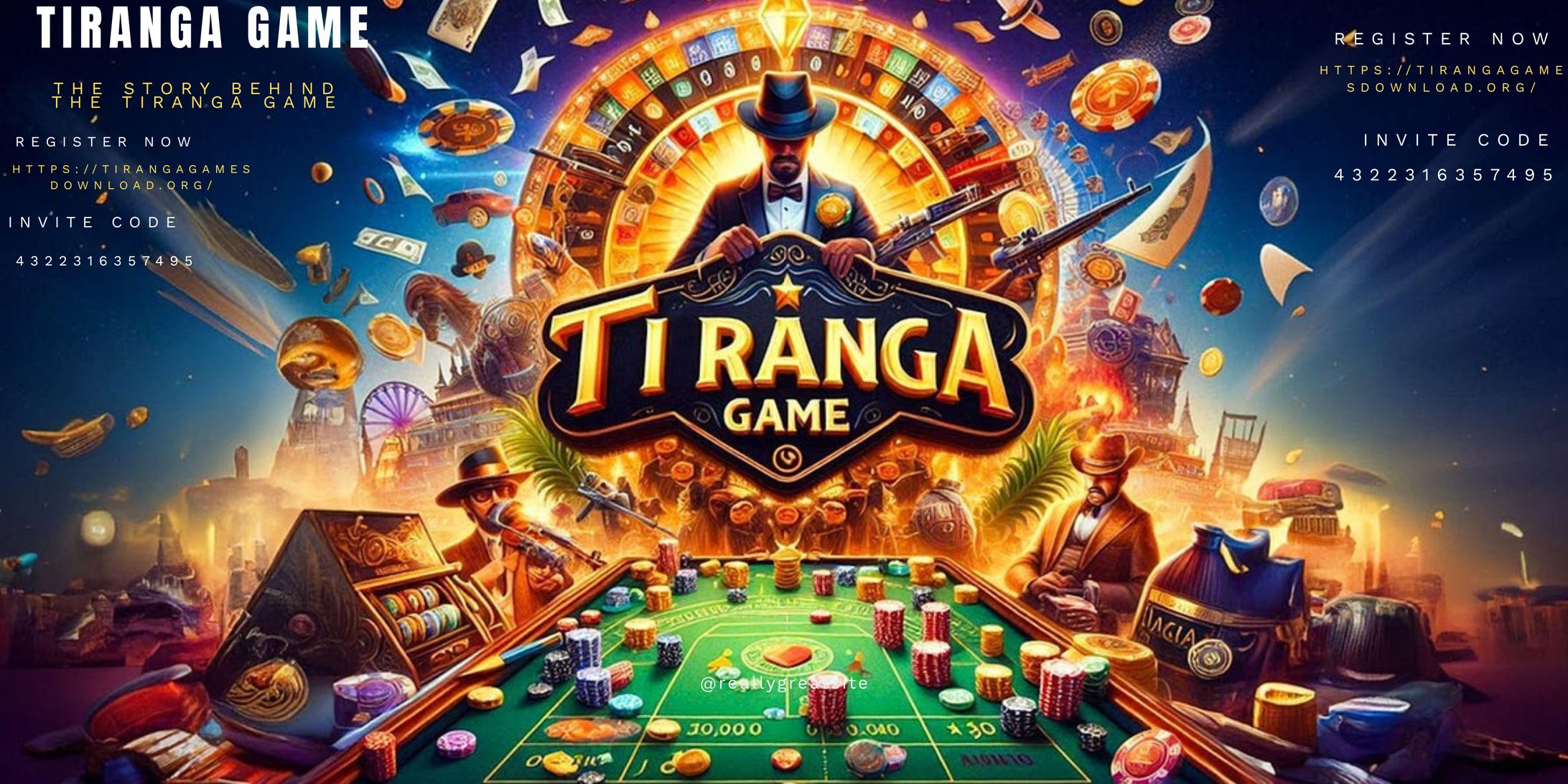 Tiranga Challenge: Flag Puzzle & Trivia-1