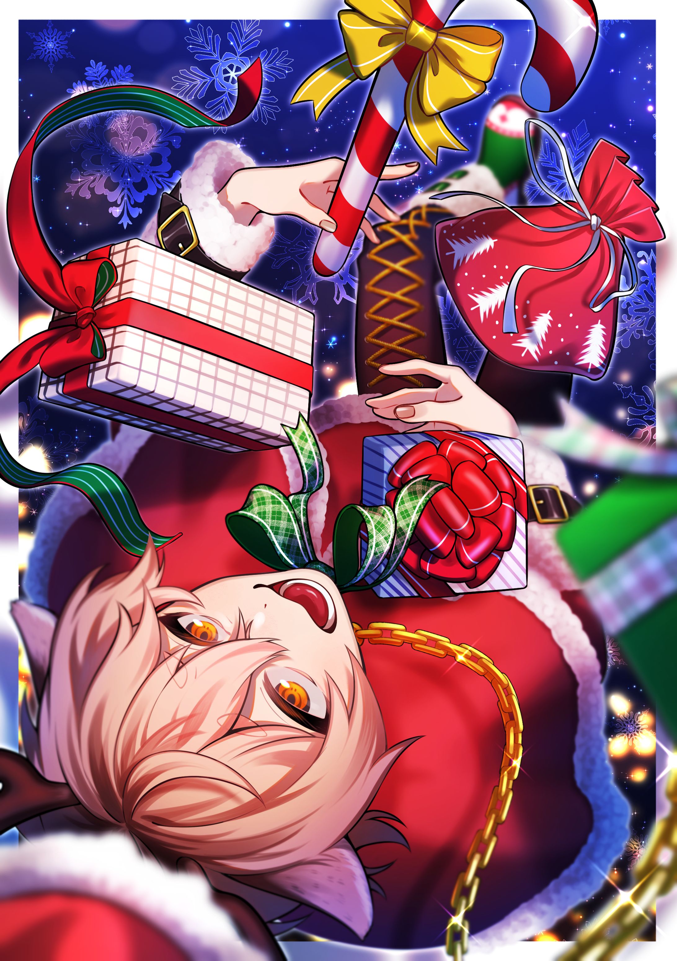 Merry Xmas-1