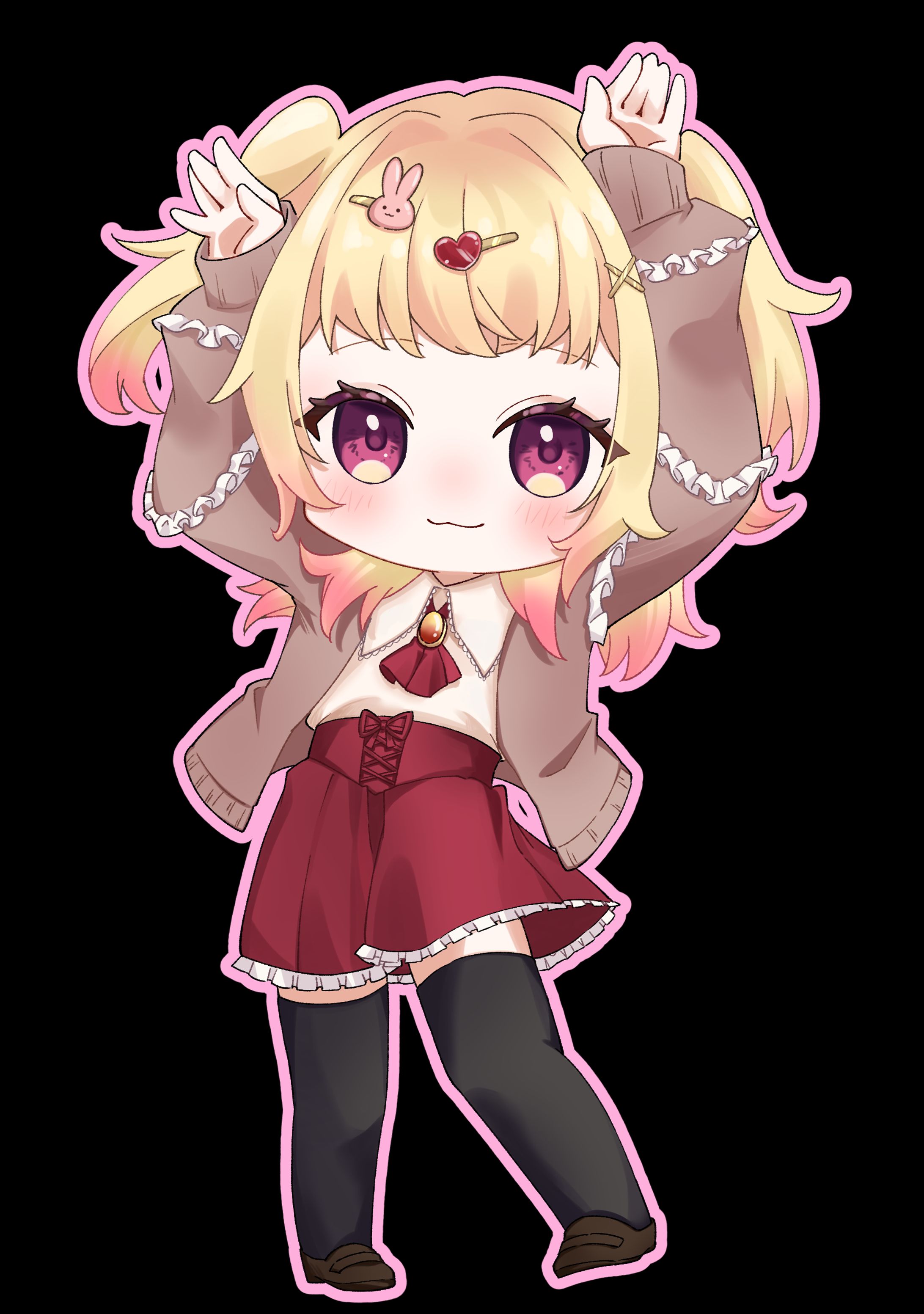 【ご依頼】海樹みう 様-1