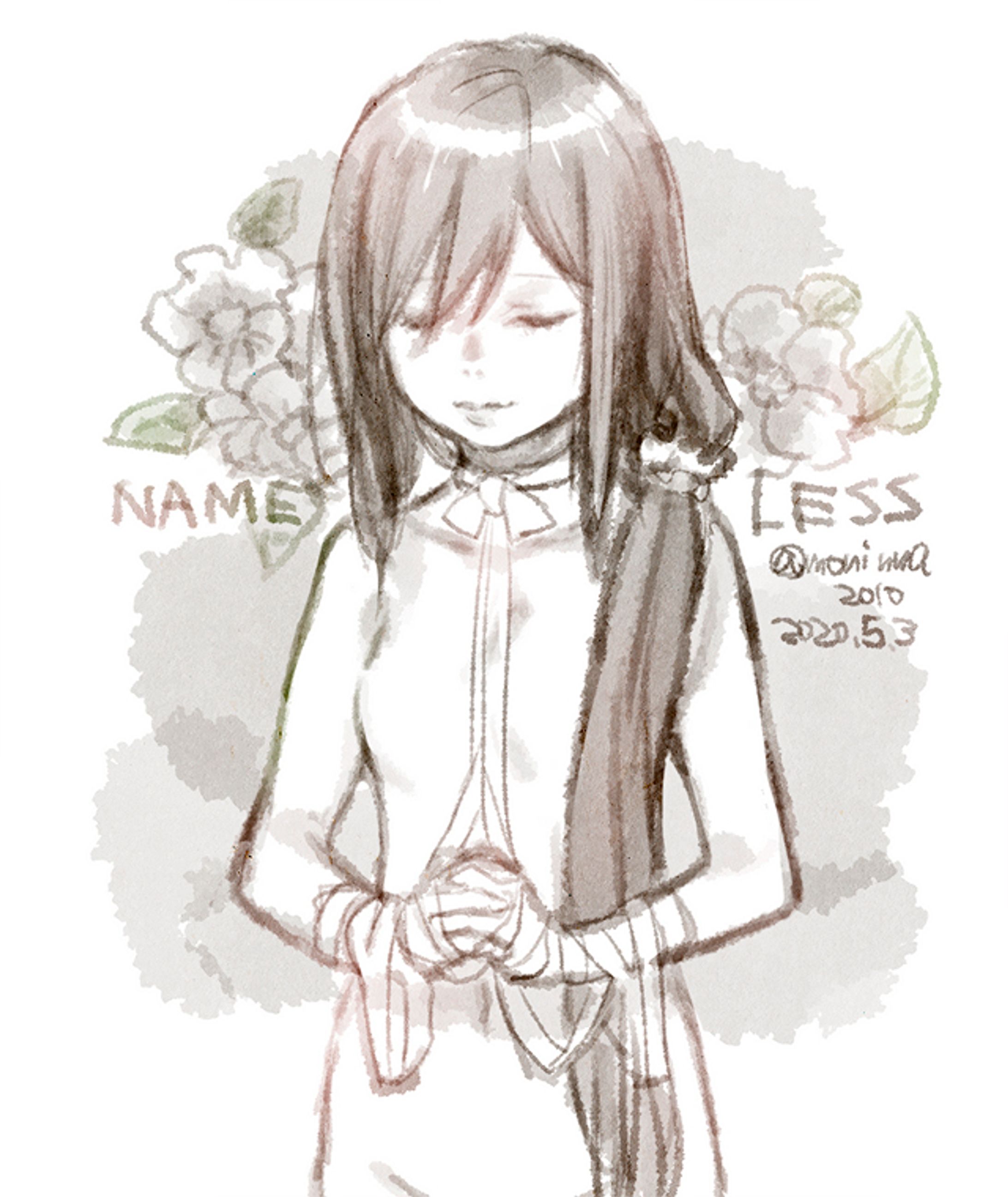 イラスト-1