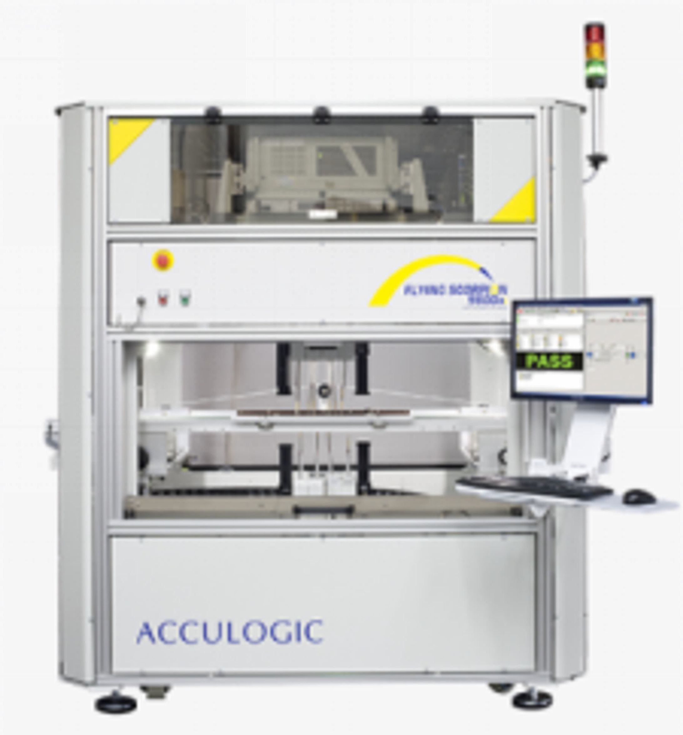 フライングプローブテスター業界競合分析：世界市場規模、成長機会、需要分析、開発動向2024-2030-1