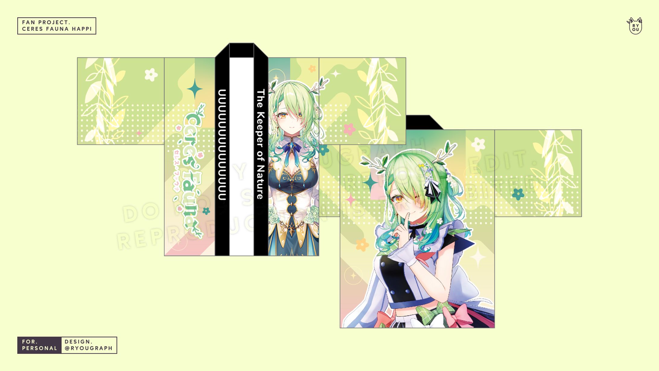 Ceres Fauna Happi-1