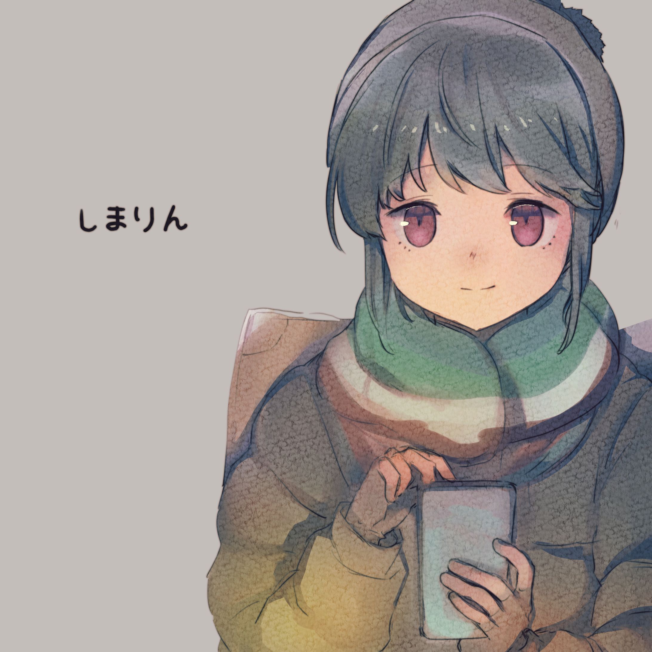 二次創作-1