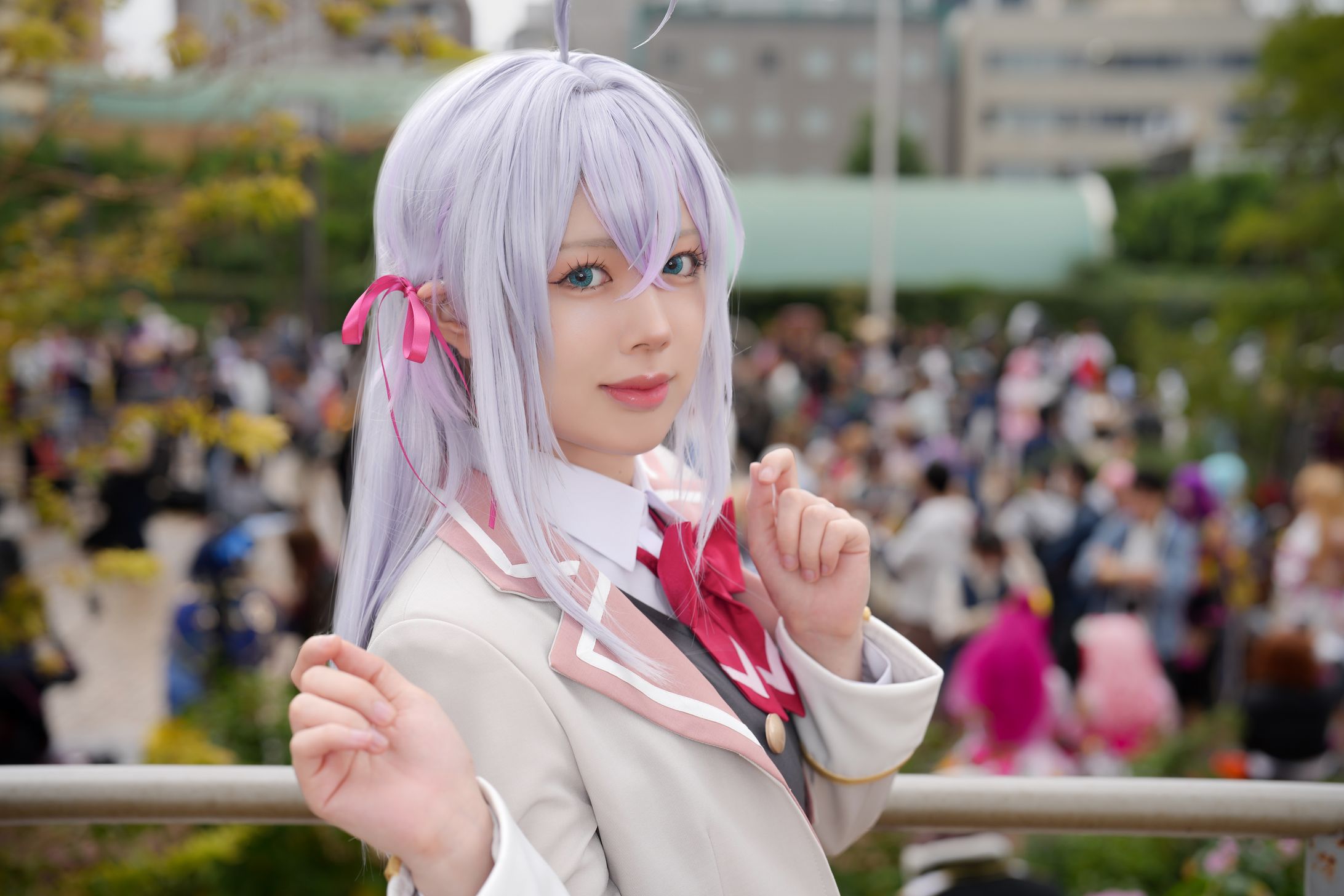 コスプレ-1