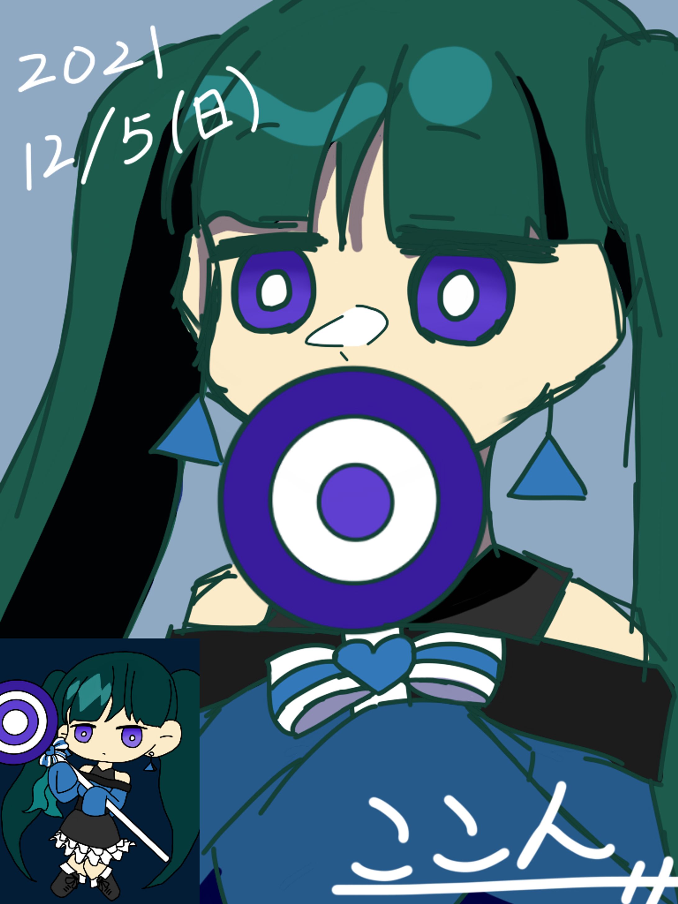 過去絵リメイク-1