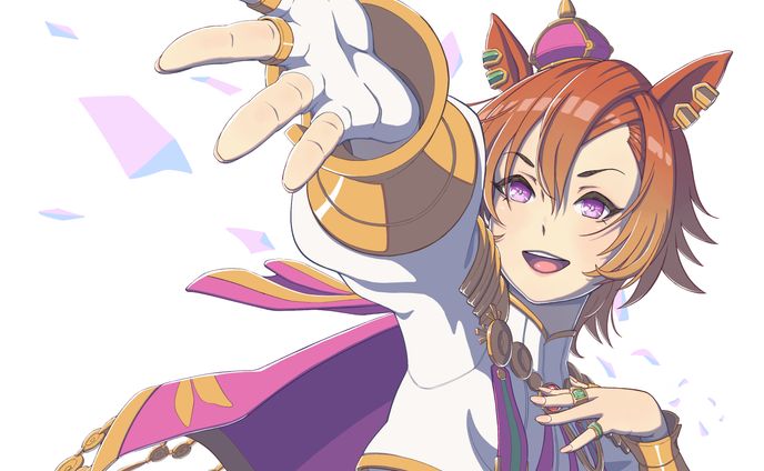 テイエムオペラオー