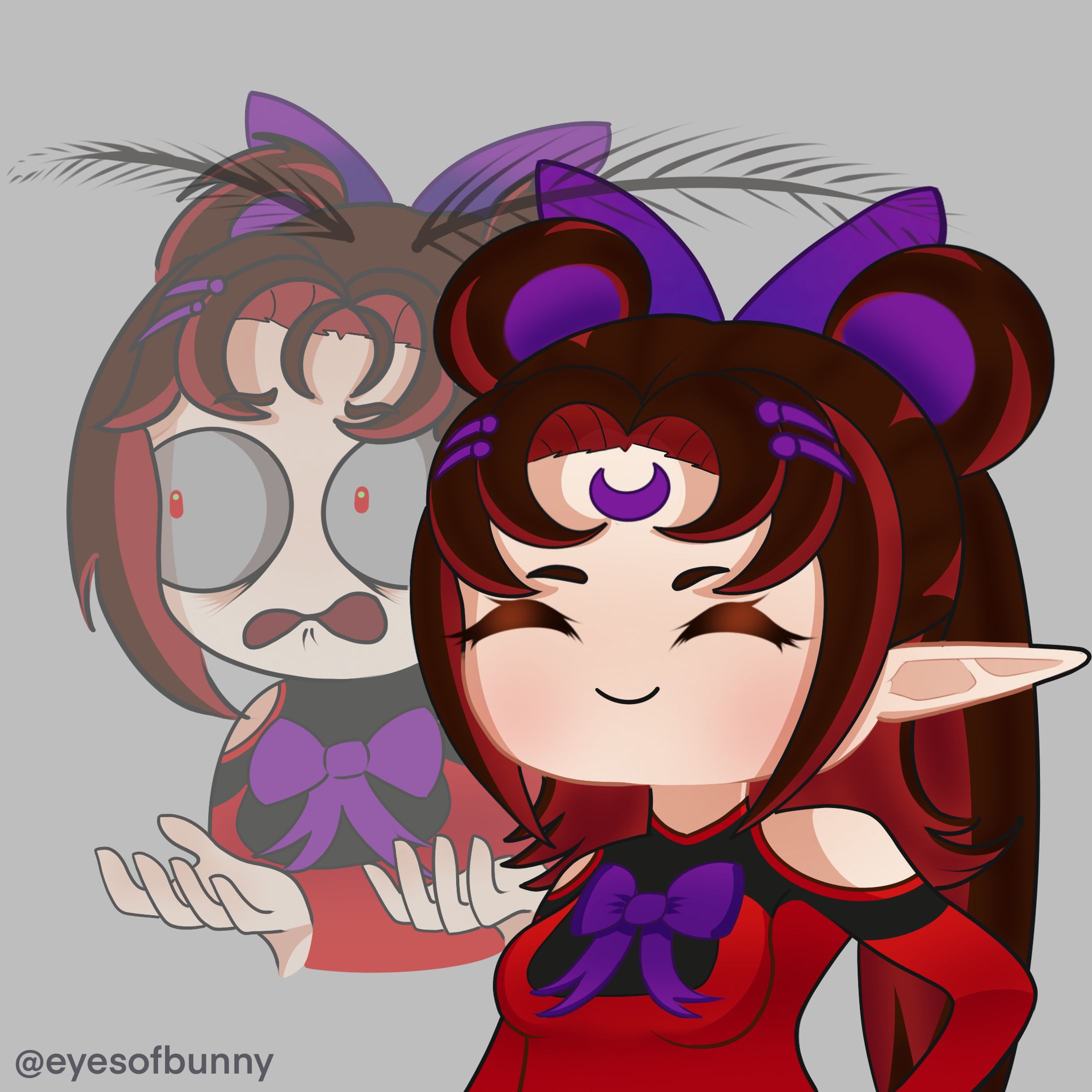 Anxious SailorRin_.ttv -1