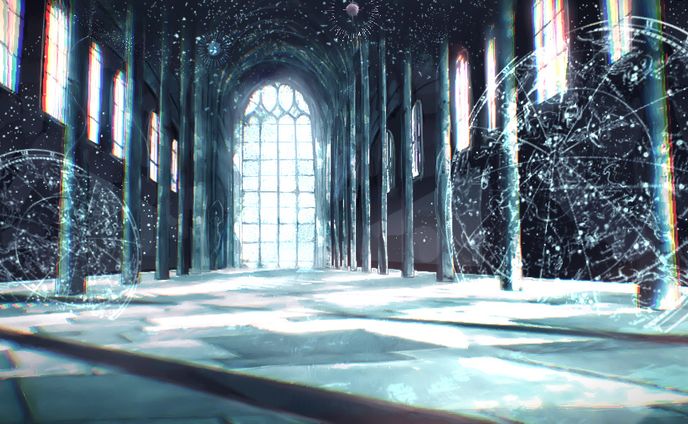 Background Commission