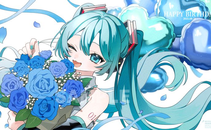 FAバストアップ