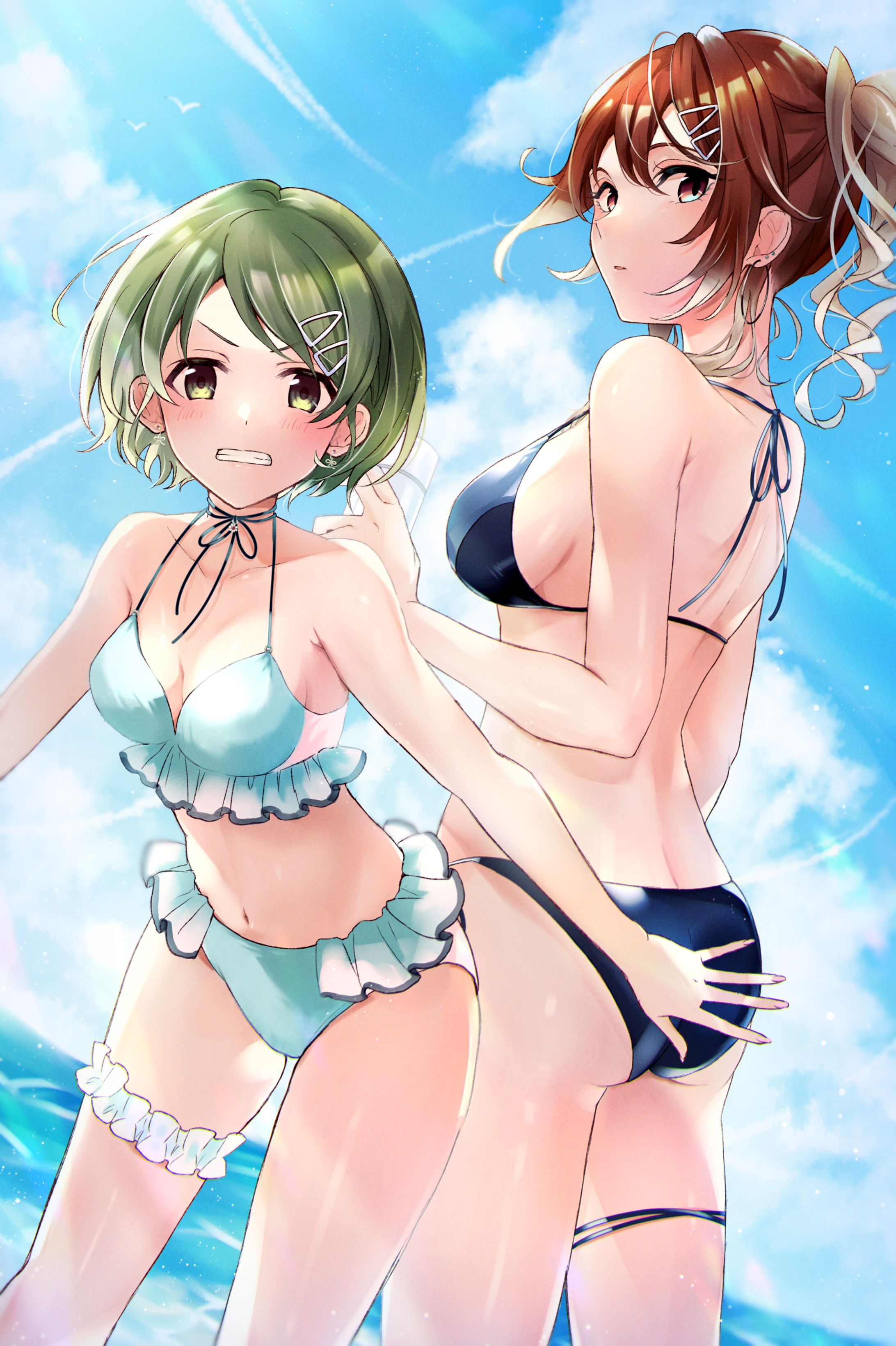 fanart-1