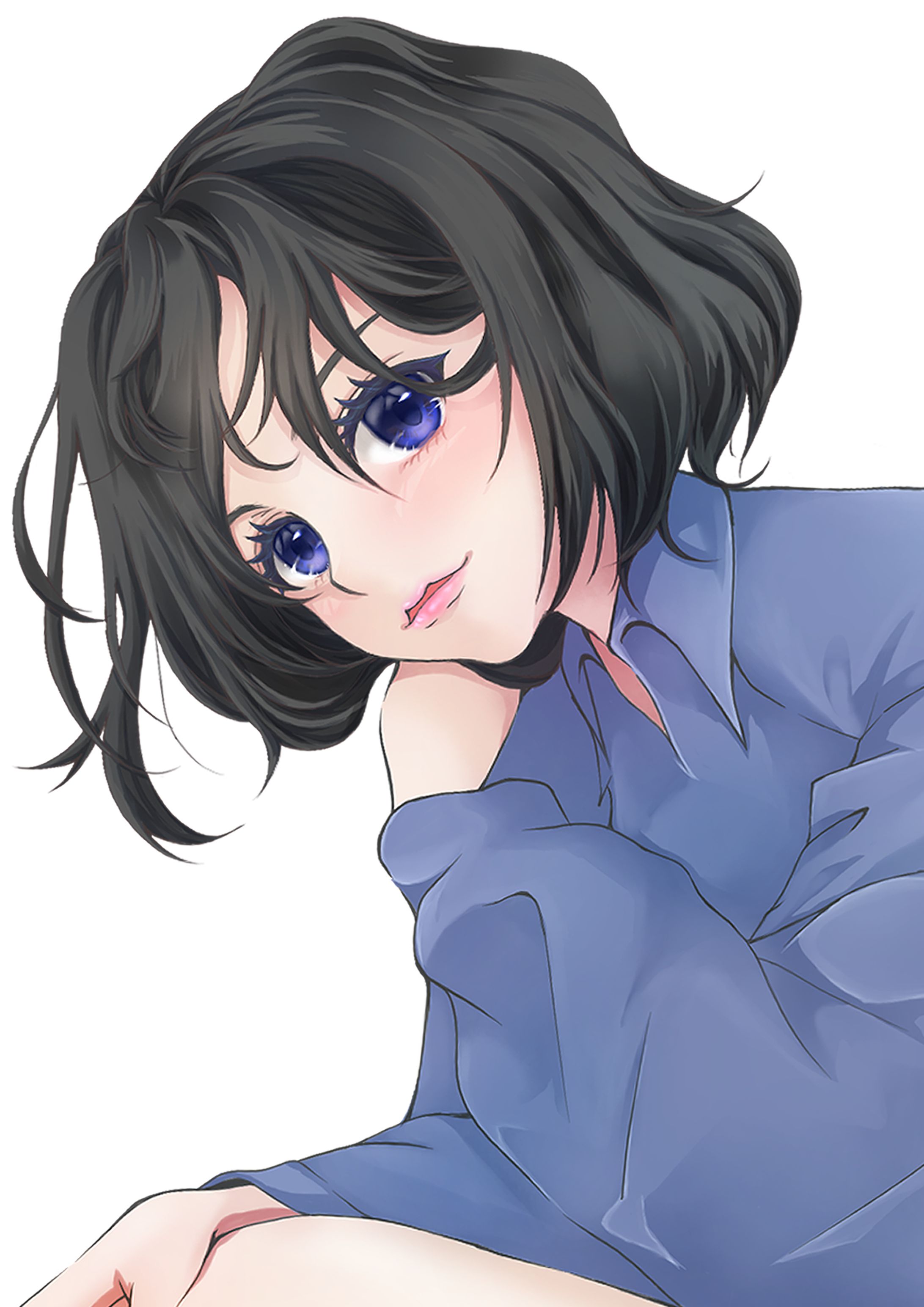 request-1