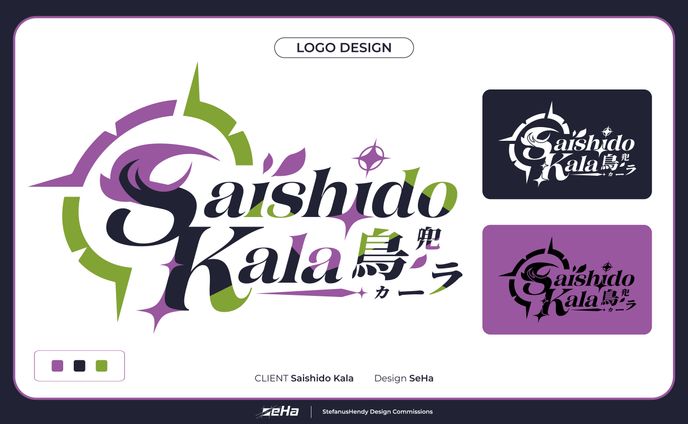Saishido Kala