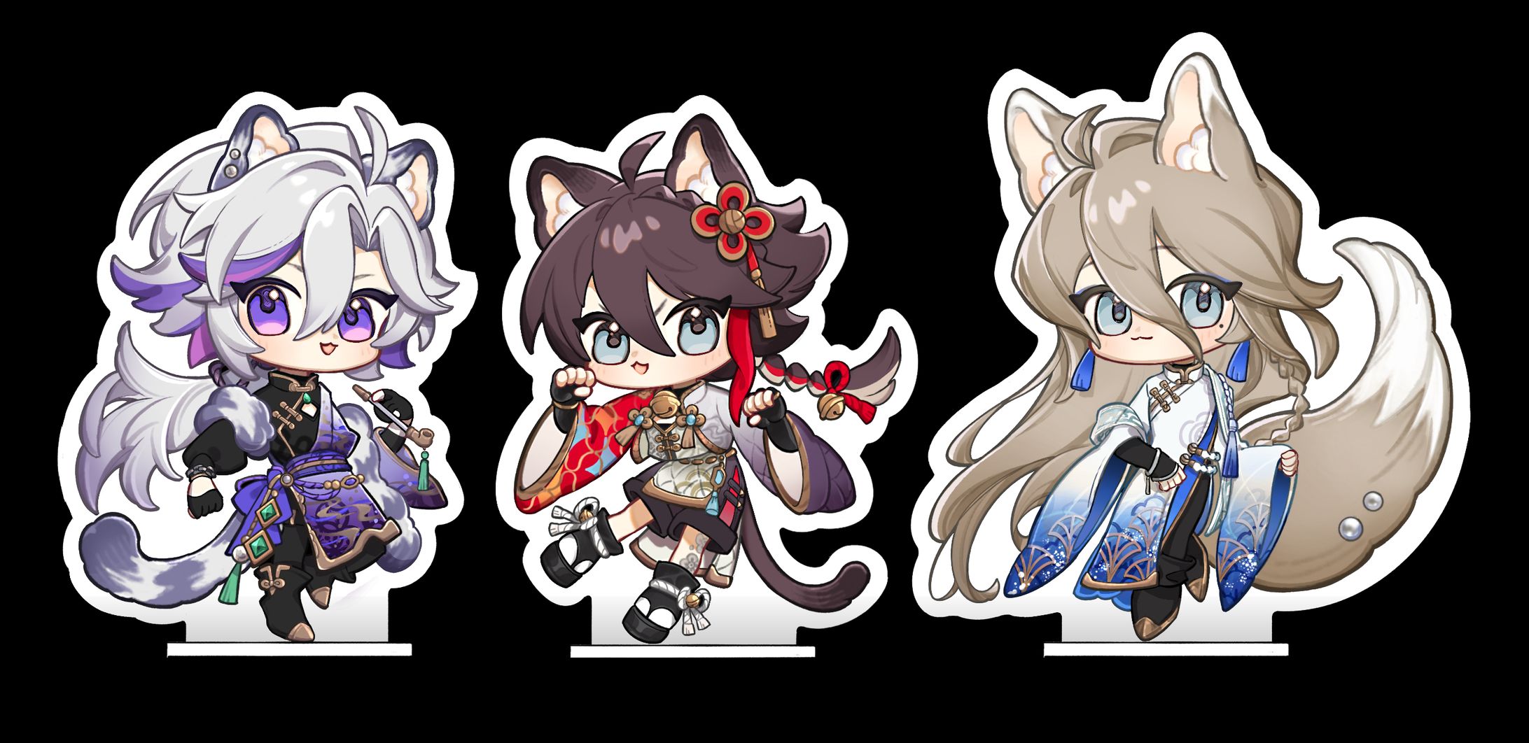 goods(FA捏造服)-1