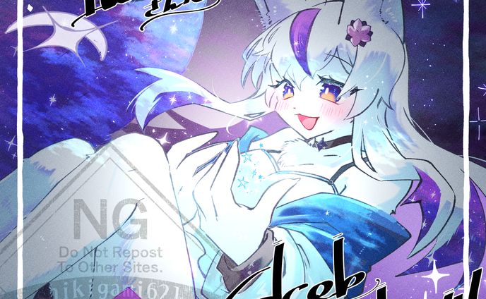 skeb、high tier
