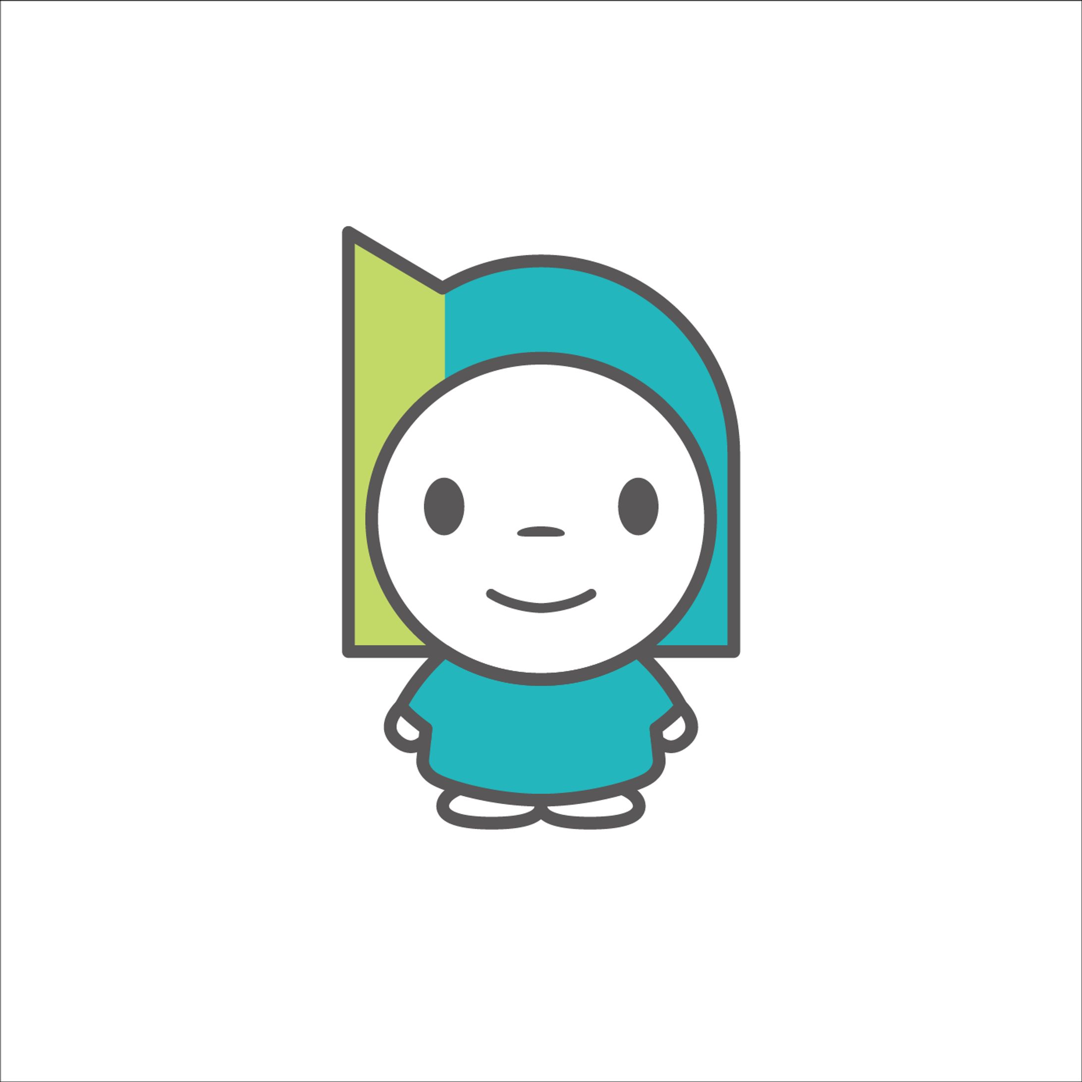 キャラクター製作-1