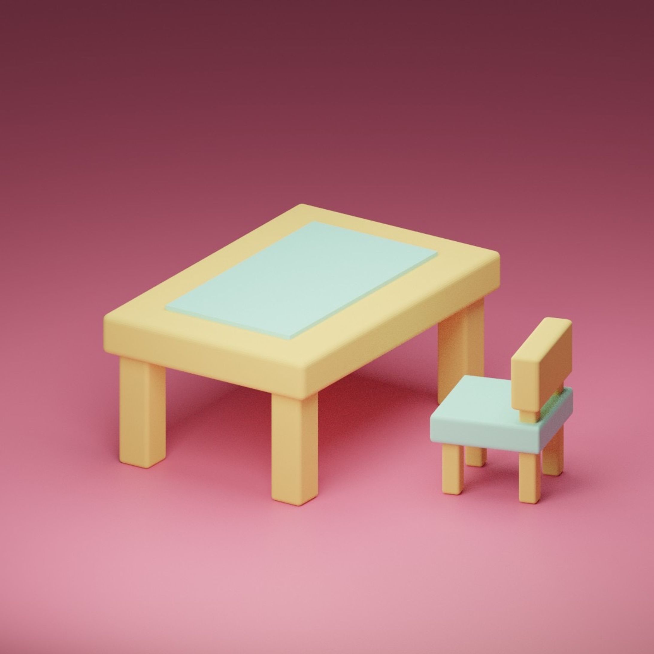 Blender-1