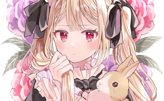創作