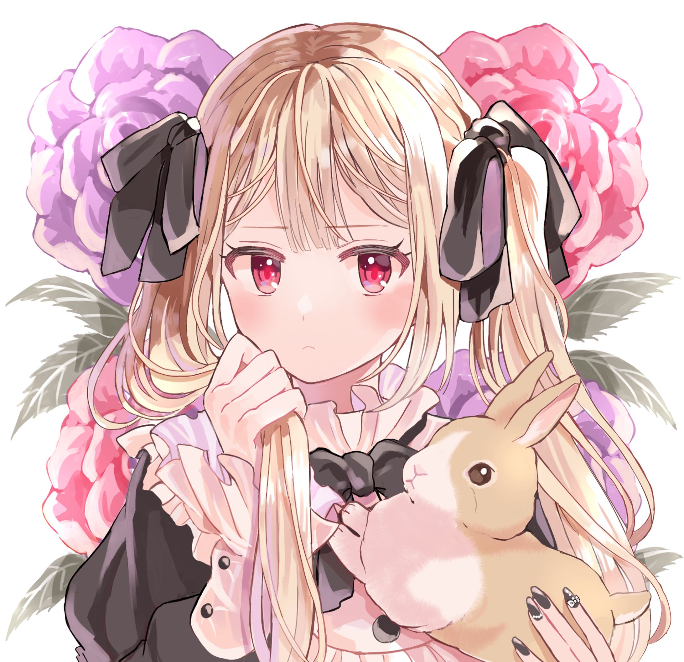 創作-1